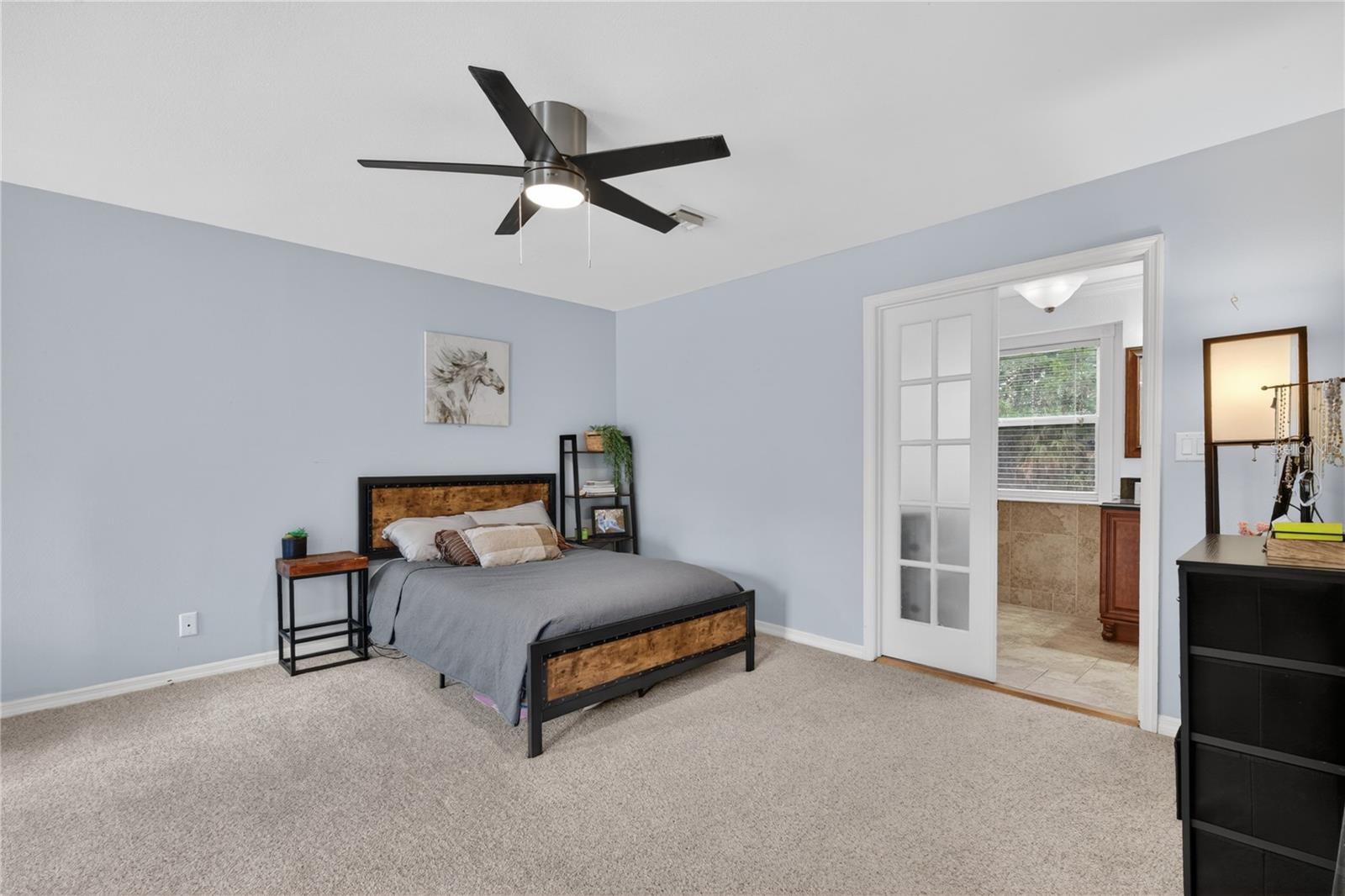 32040 CHESTNUT LN, SORRENTO, FL, 32776