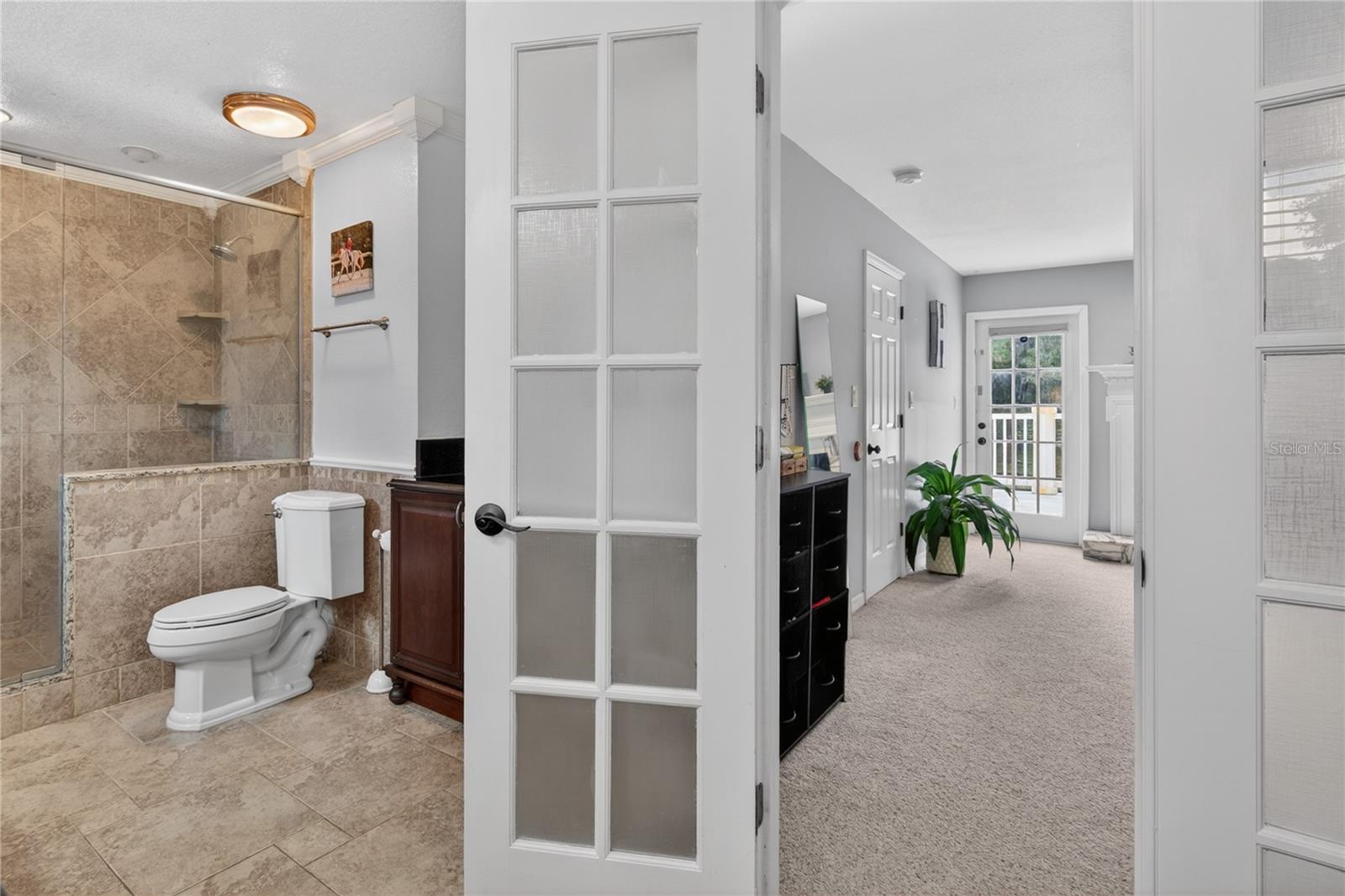 32040 CHESTNUT LN, SORRENTO, FL, 32776