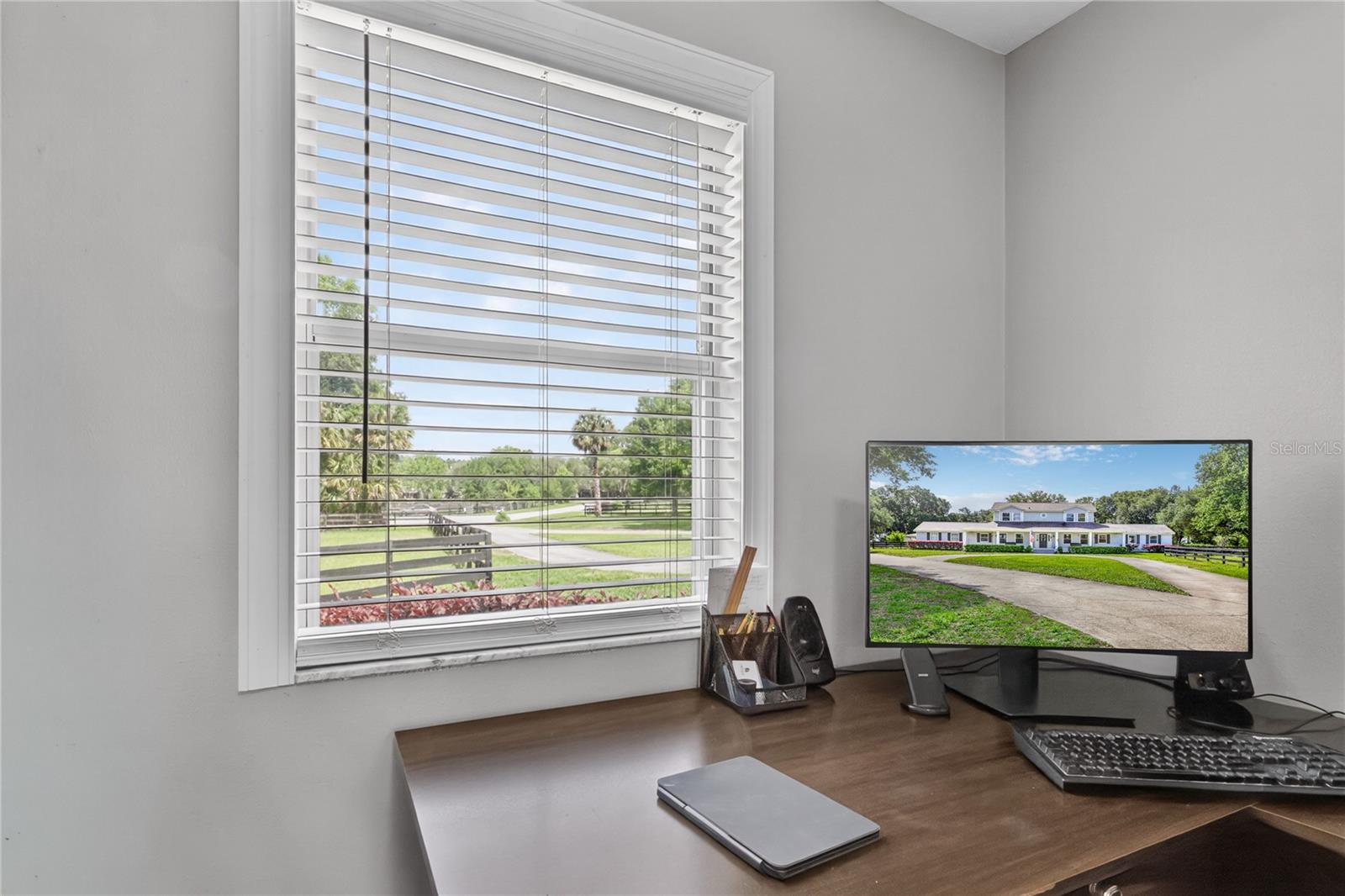 32040 CHESTNUT LN, SORRENTO, FL, 32776