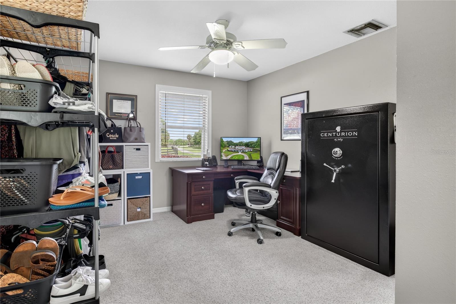 32040 CHESTNUT LN, SORRENTO, FL, 32776