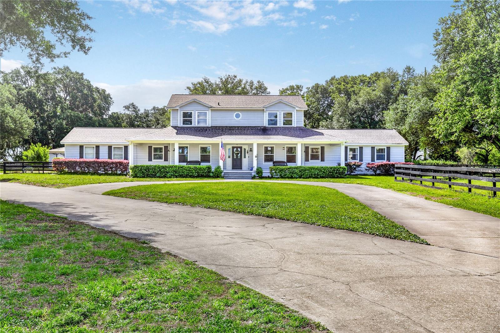 32040 CHESTNUT LN, SORRENTO, FL, 32776