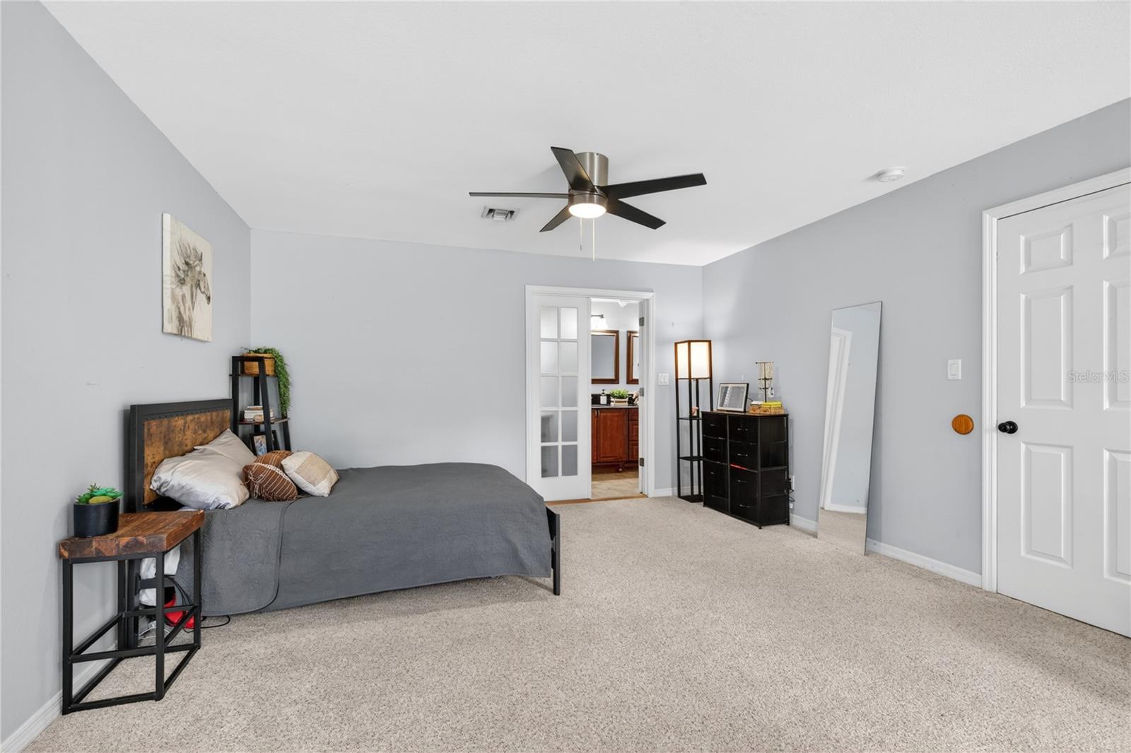 32040 CHESTNUT LN, SORRENTO, FL, 32776