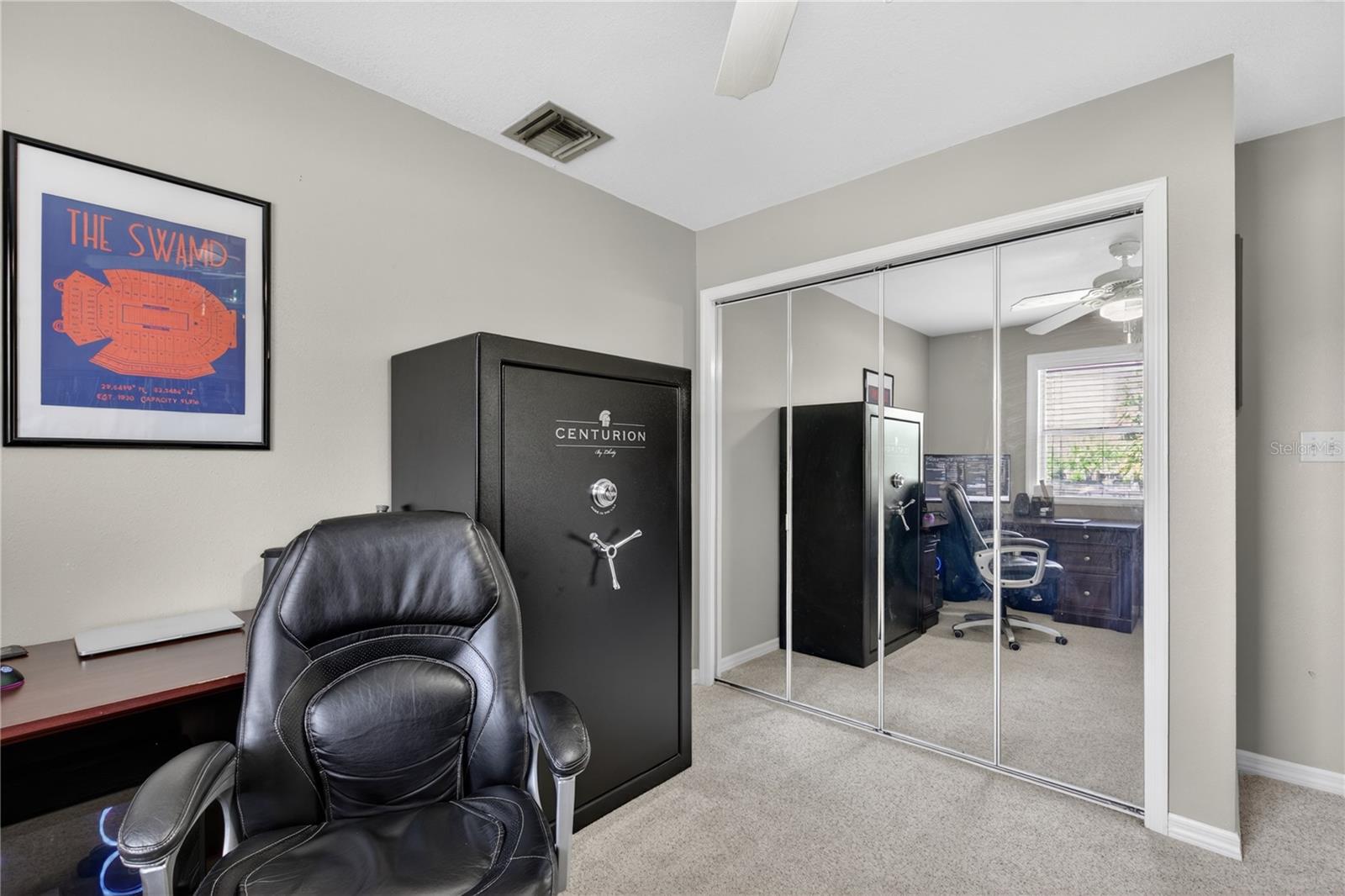 32040 CHESTNUT LN, SORRENTO, FL, 32776