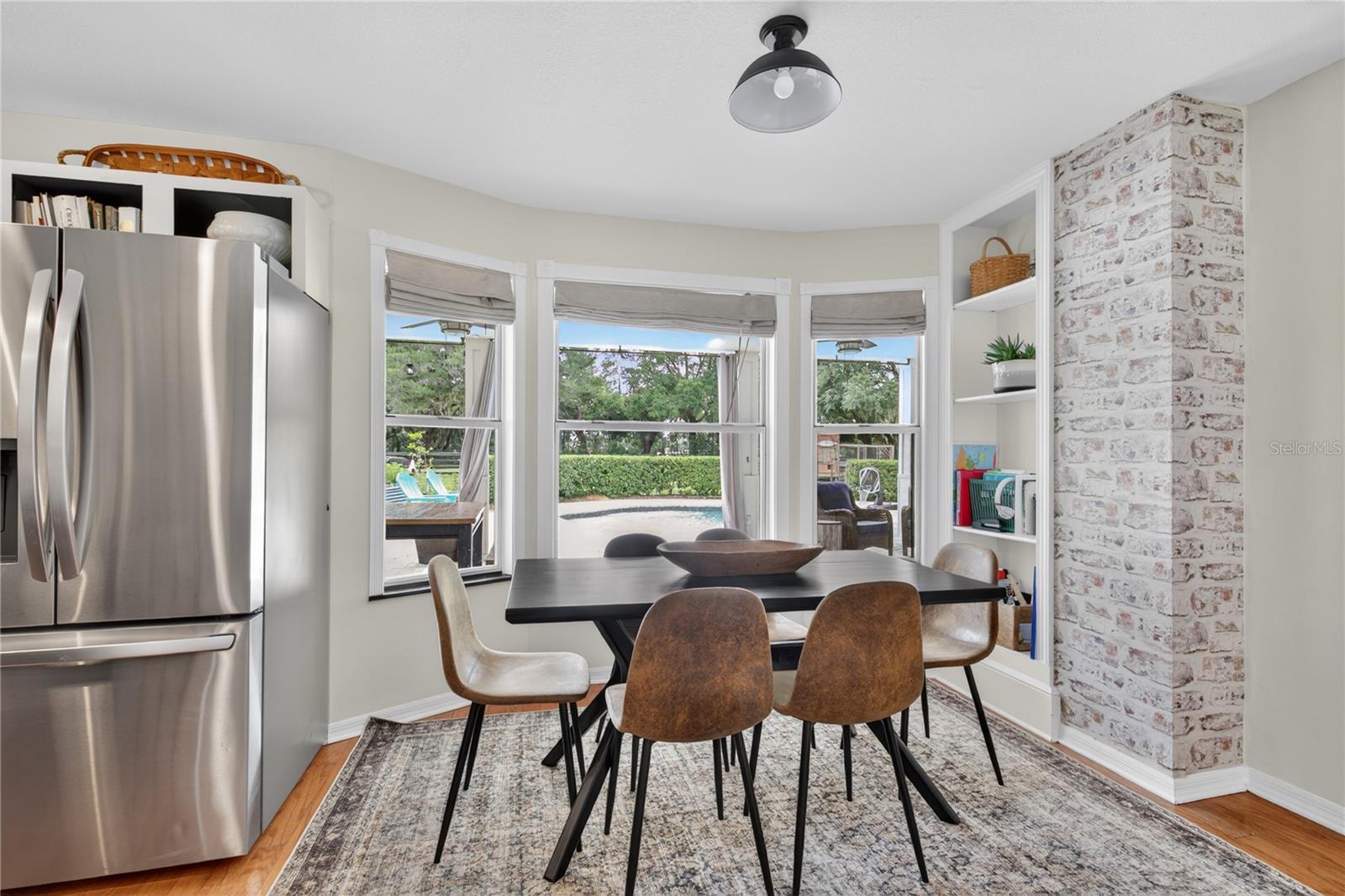 32040 CHESTNUT LN, SORRENTO, FL, 32776