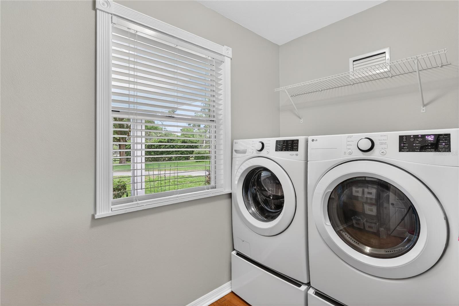 32040 CHESTNUT LN, SORRENTO, FL, 32776