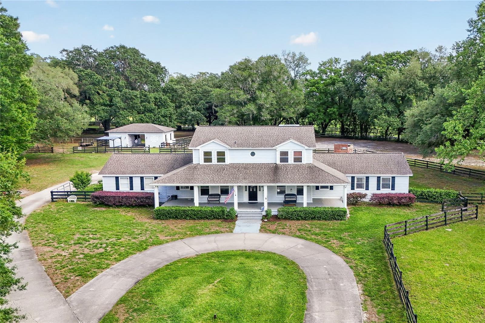 32040 CHESTNUT LN, SORRENTO, FL, 32776