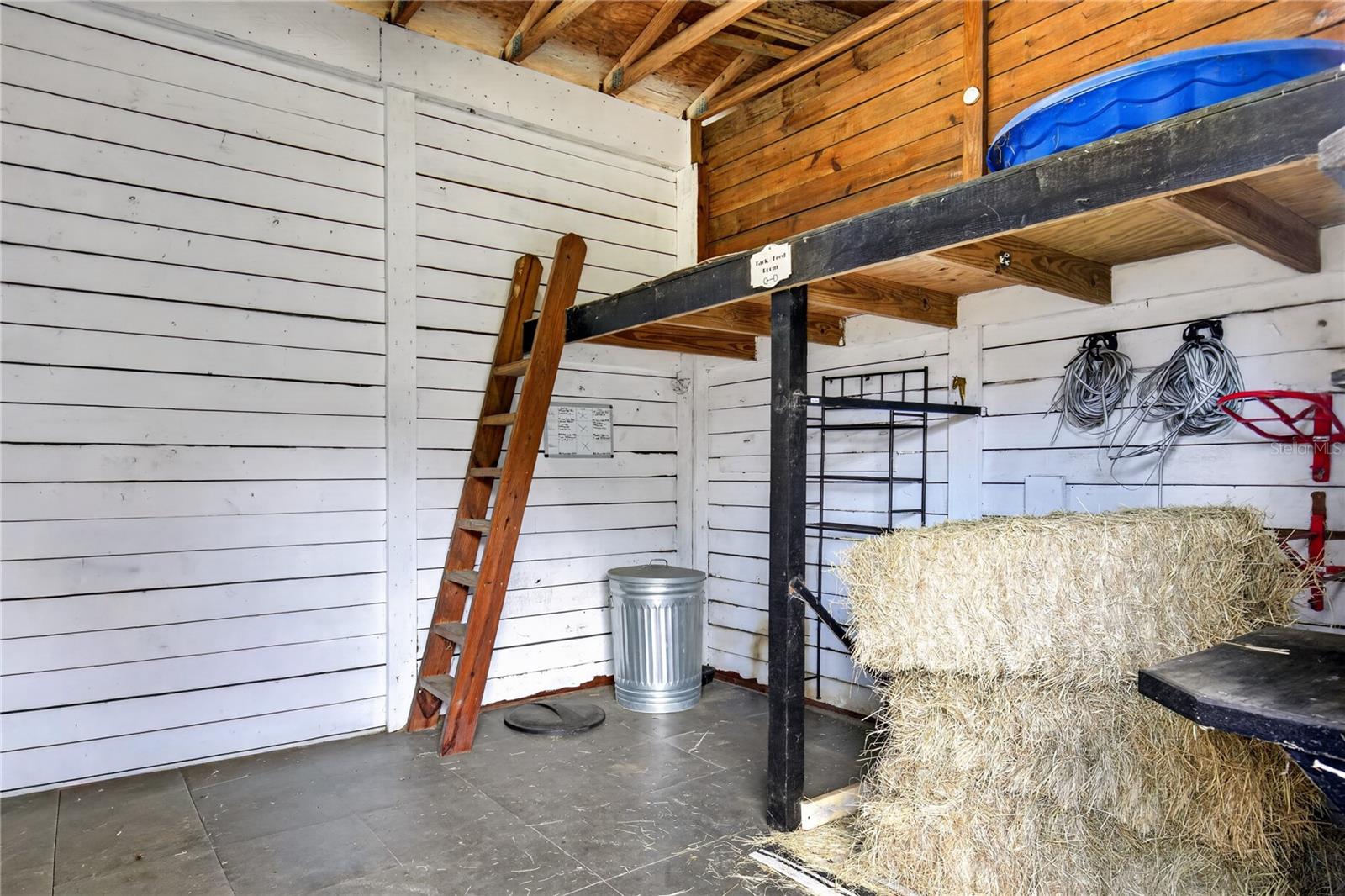 32040 CHESTNUT LN, SORRENTO, FL, 32776