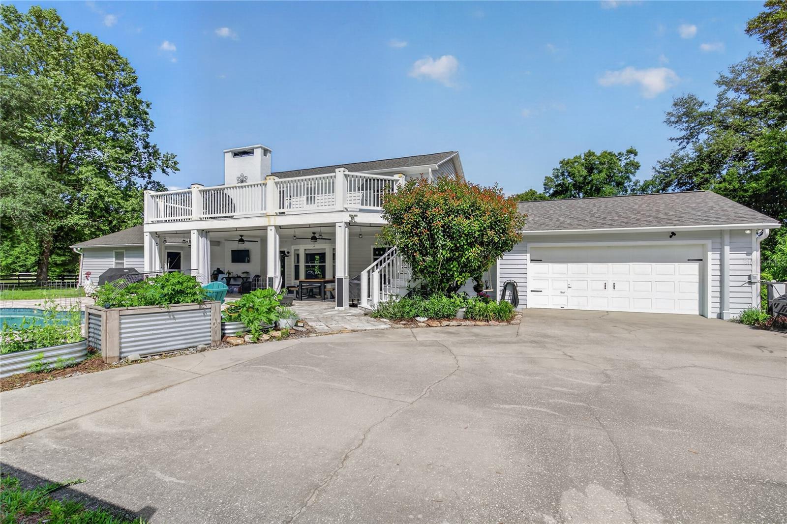 32040 CHESTNUT LN, SORRENTO, FL, 32776