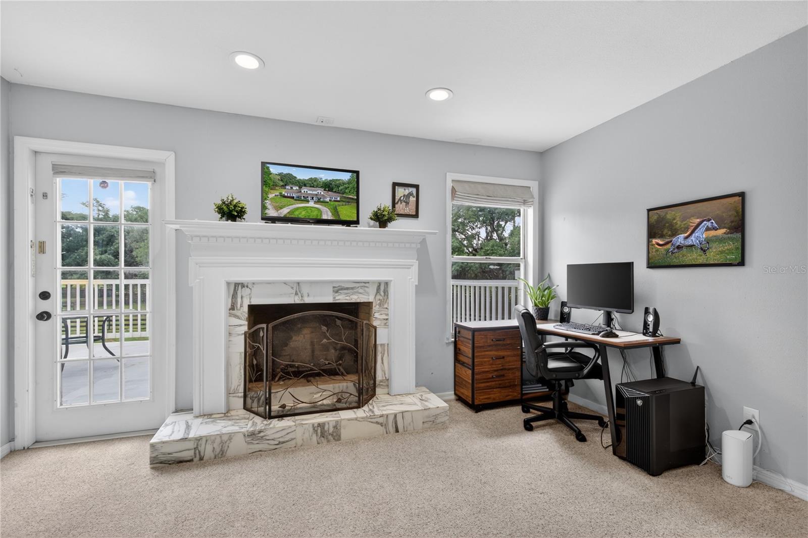 32040 CHESTNUT LN, SORRENTO, FL, 32776