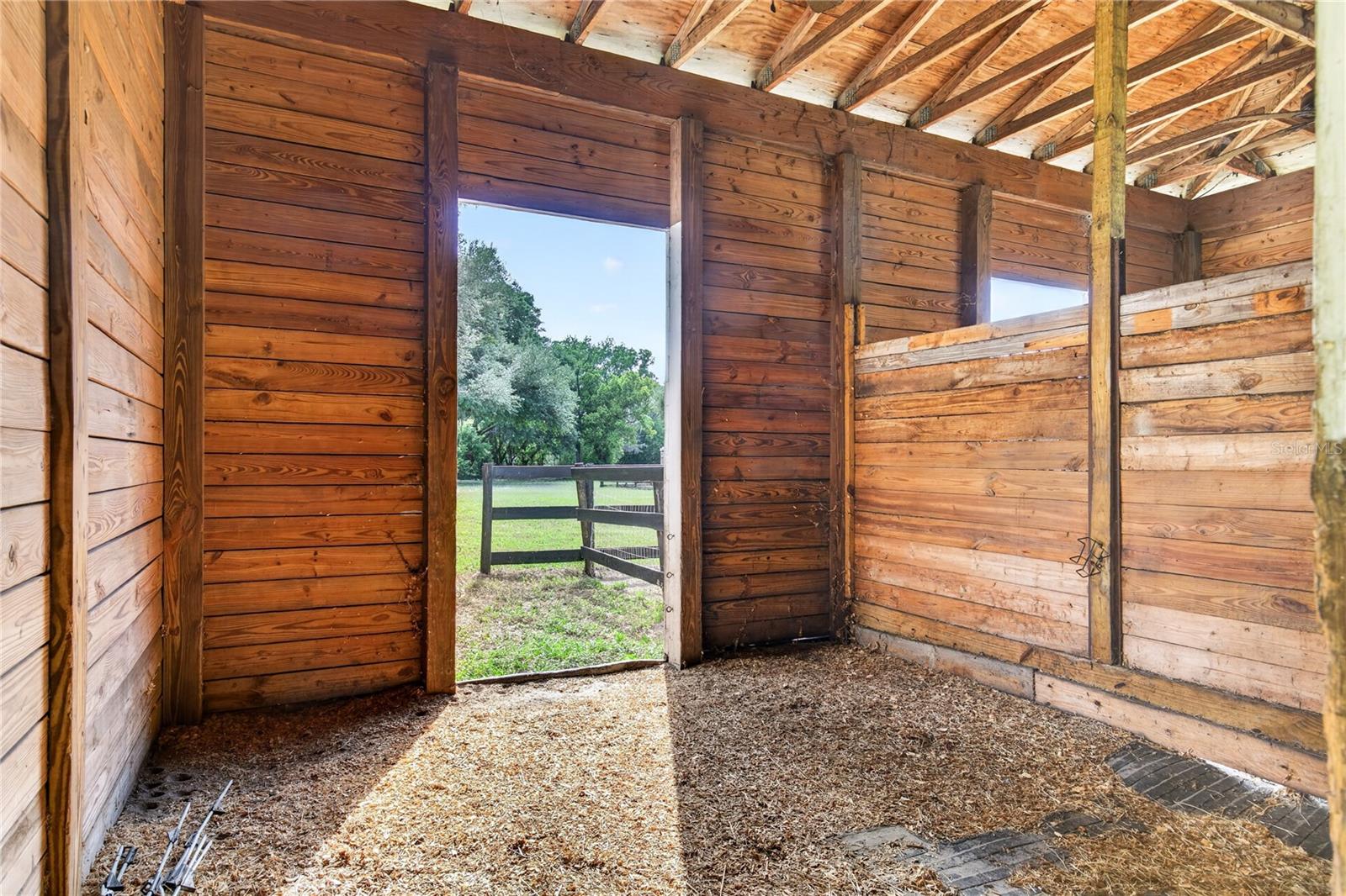 32040 CHESTNUT LN, SORRENTO, FL, 32776