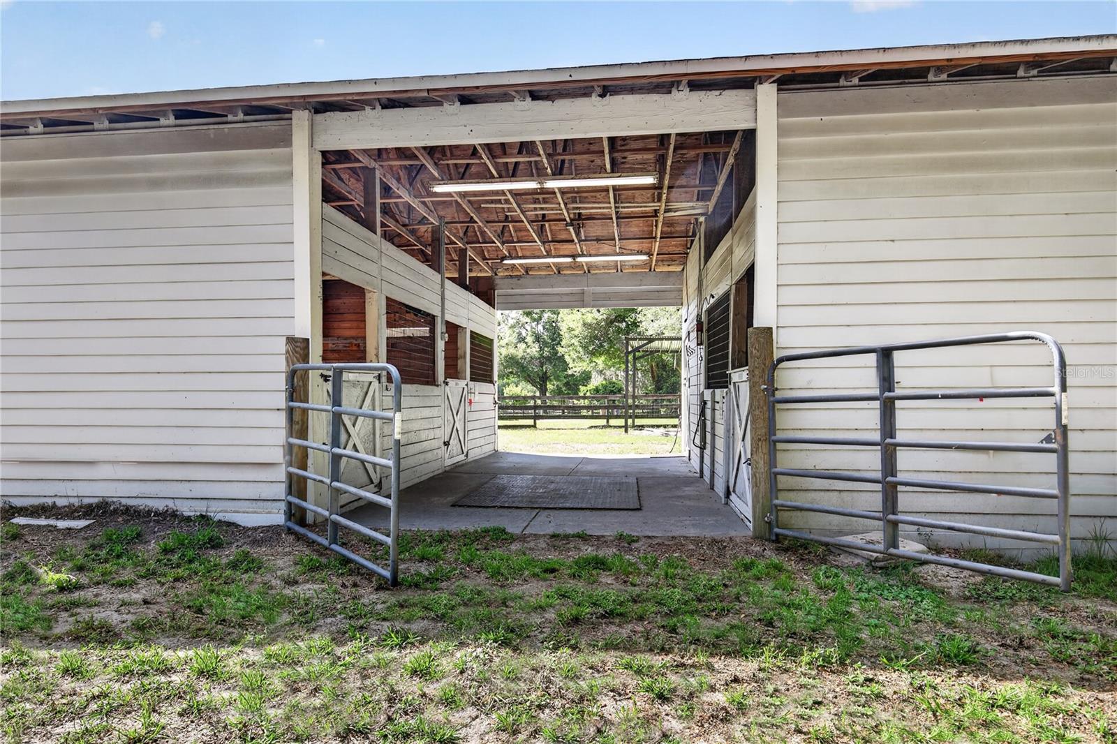 32040 CHESTNUT LN, SORRENTO, FL, 32776