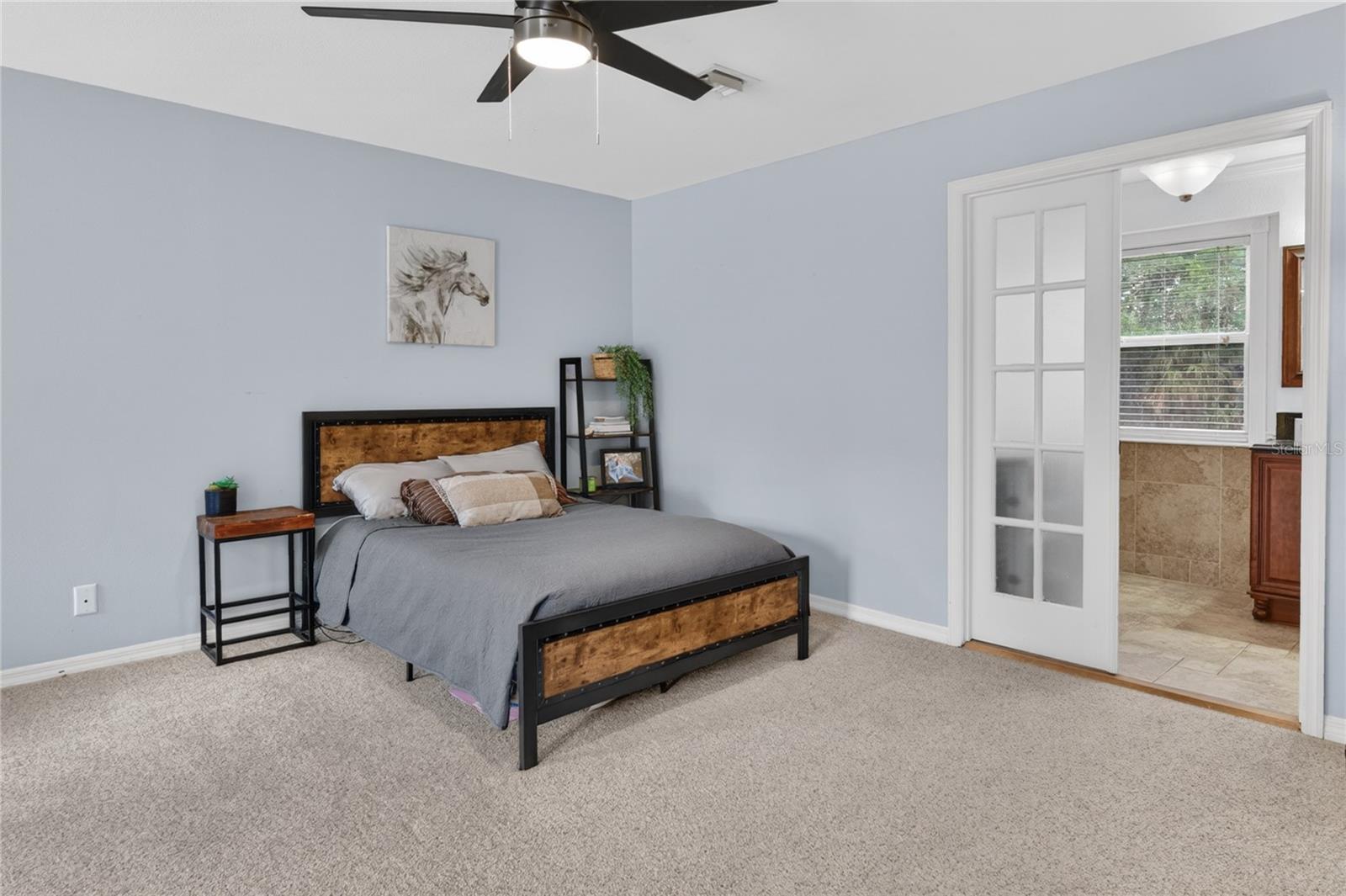 32040 CHESTNUT LN, SORRENTO, FL, 32776