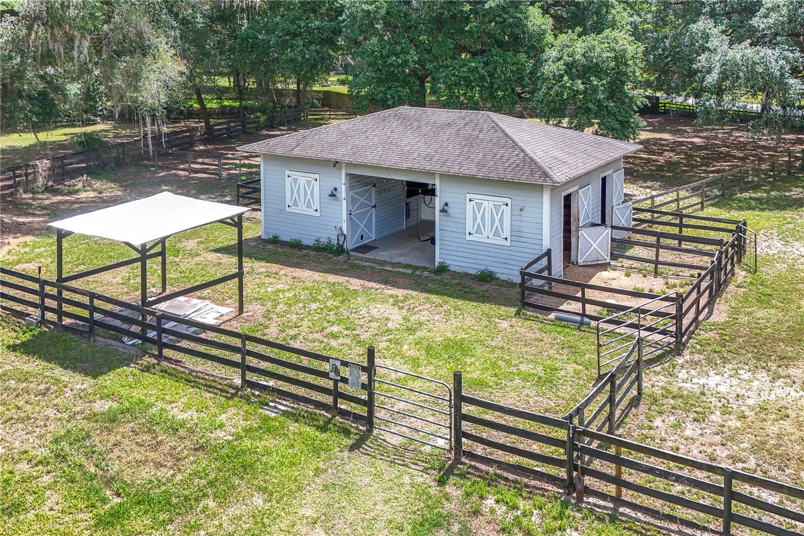 32040 CHESTNUT LN, SORRENTO, FL, 32776