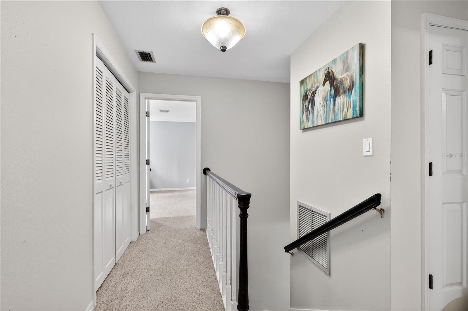 32040 CHESTNUT LN, SORRENTO, FL, 32776