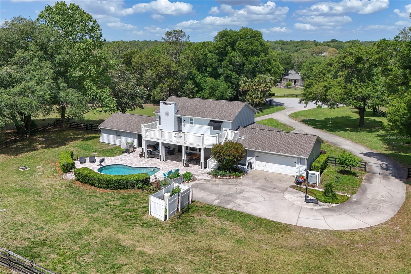 32040 CHESTNUT LN, SORRENTO, FL, 32776