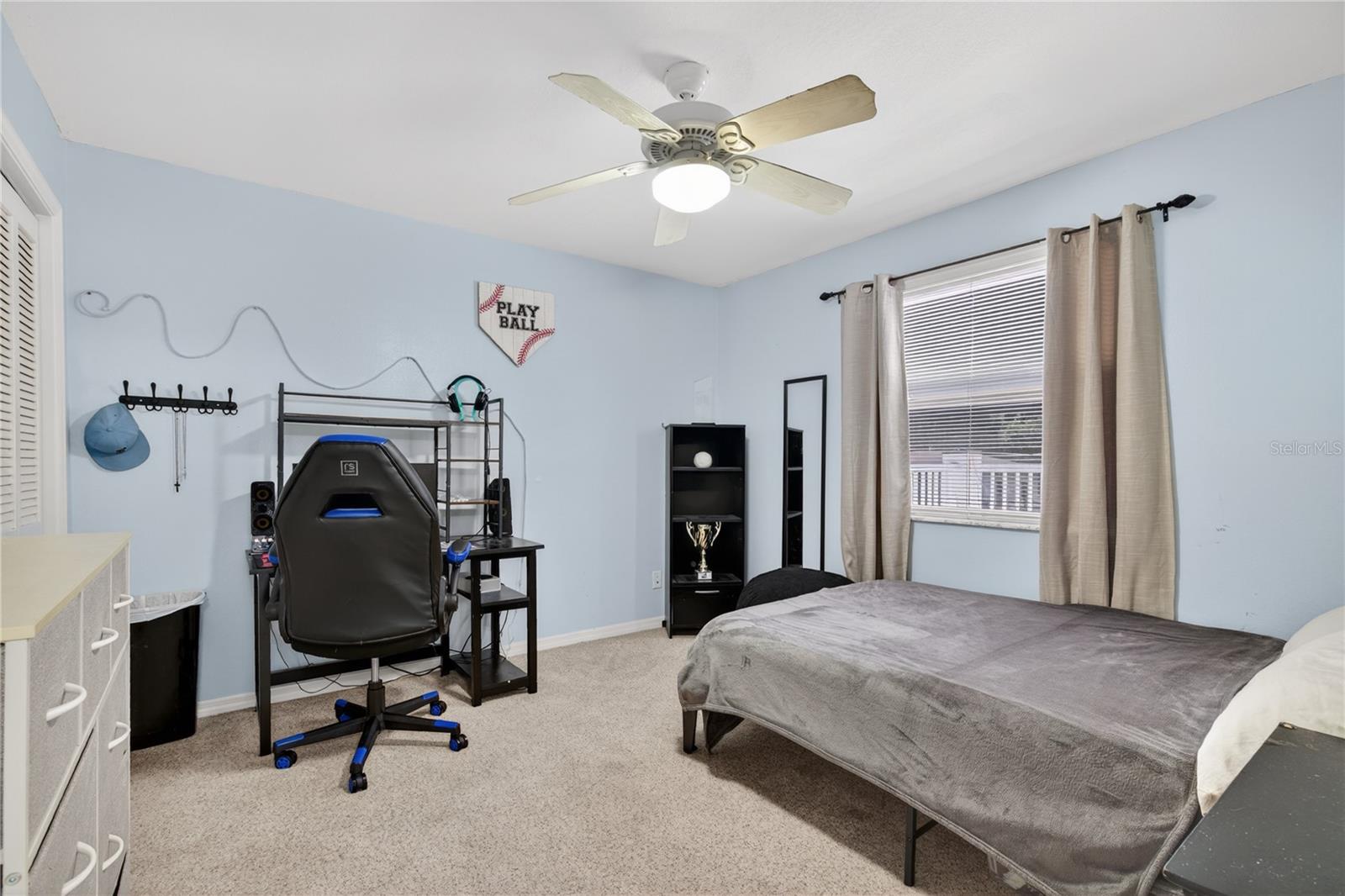 32040 CHESTNUT LN, SORRENTO, FL, 32776