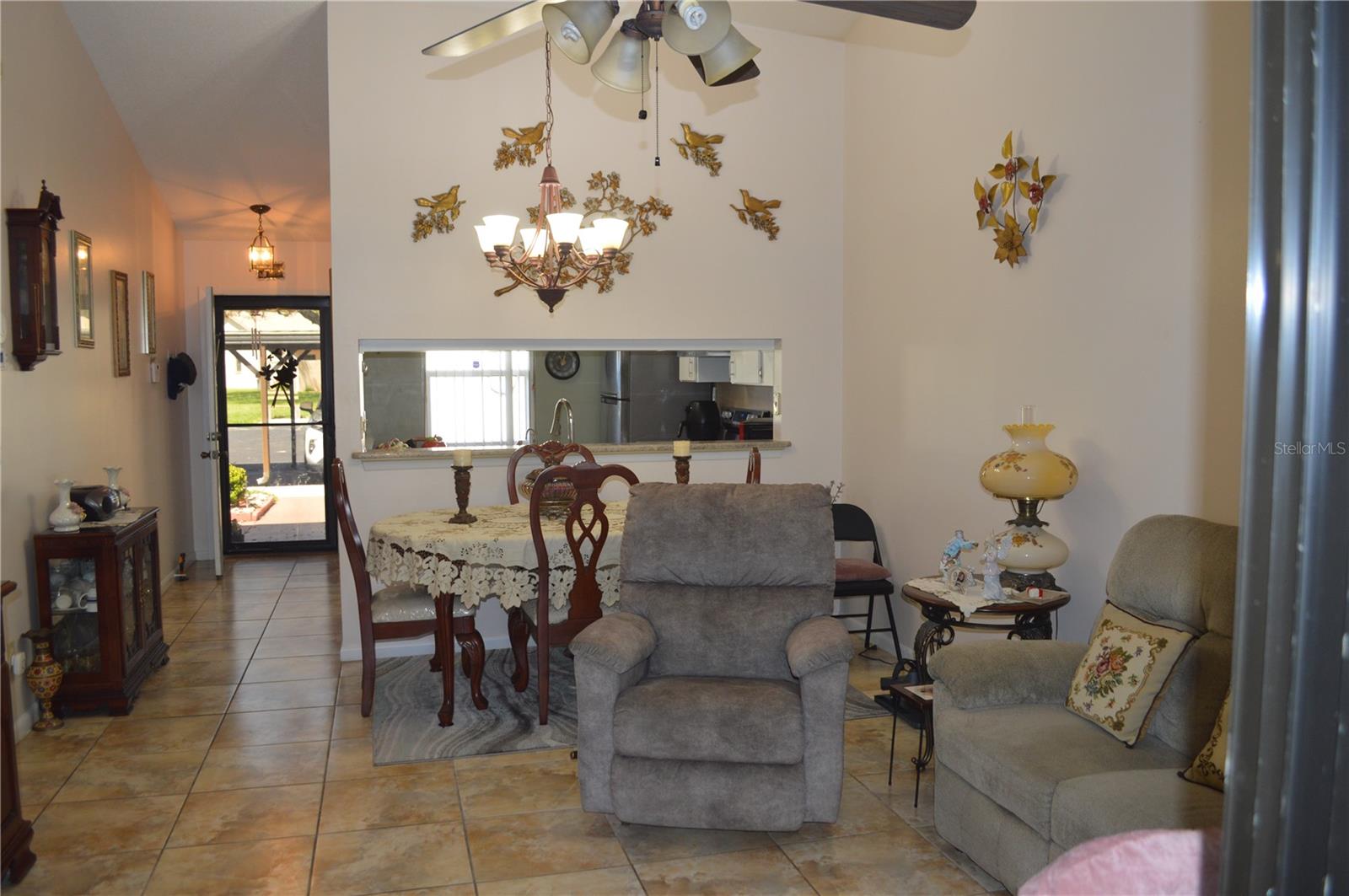 38359 IRONWOOD PL #0000, ZEPHYRHILLS, FL, 33542