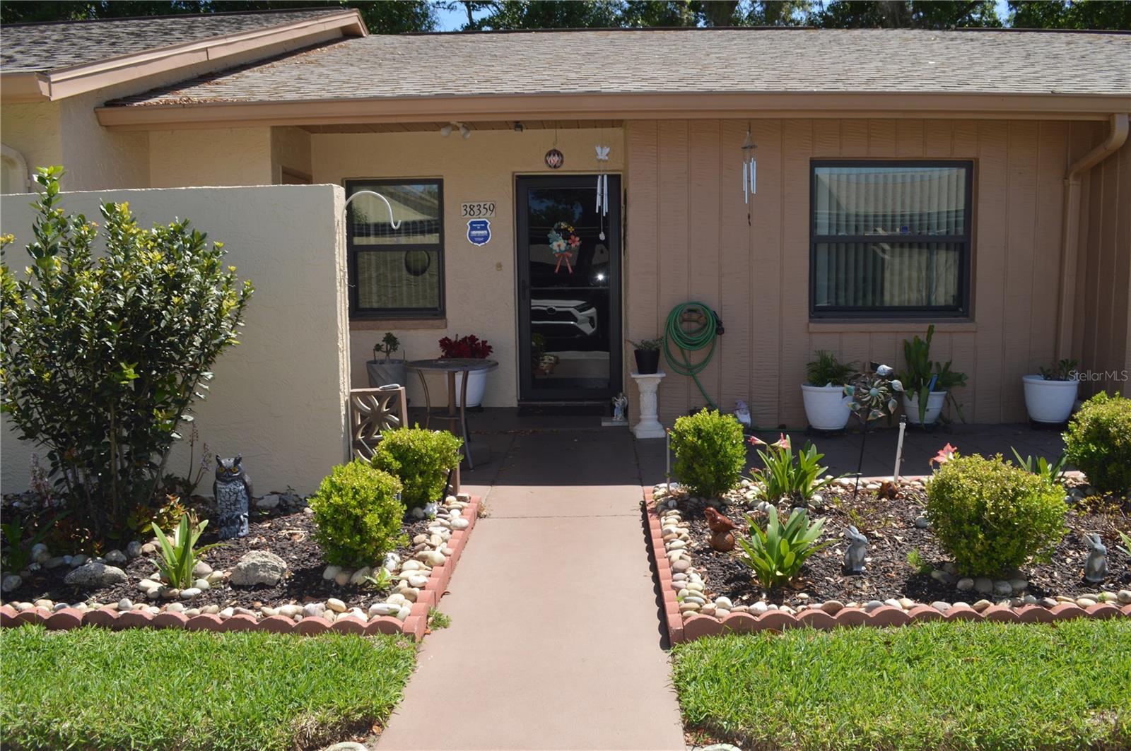 38359 IRONWOOD PL #0000, ZEPHYRHILLS, FL, 33542