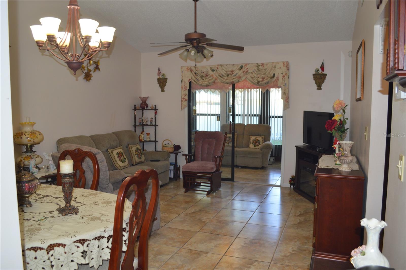 38359 IRONWOOD PL #0000, ZEPHYRHILLS, FL, 33542