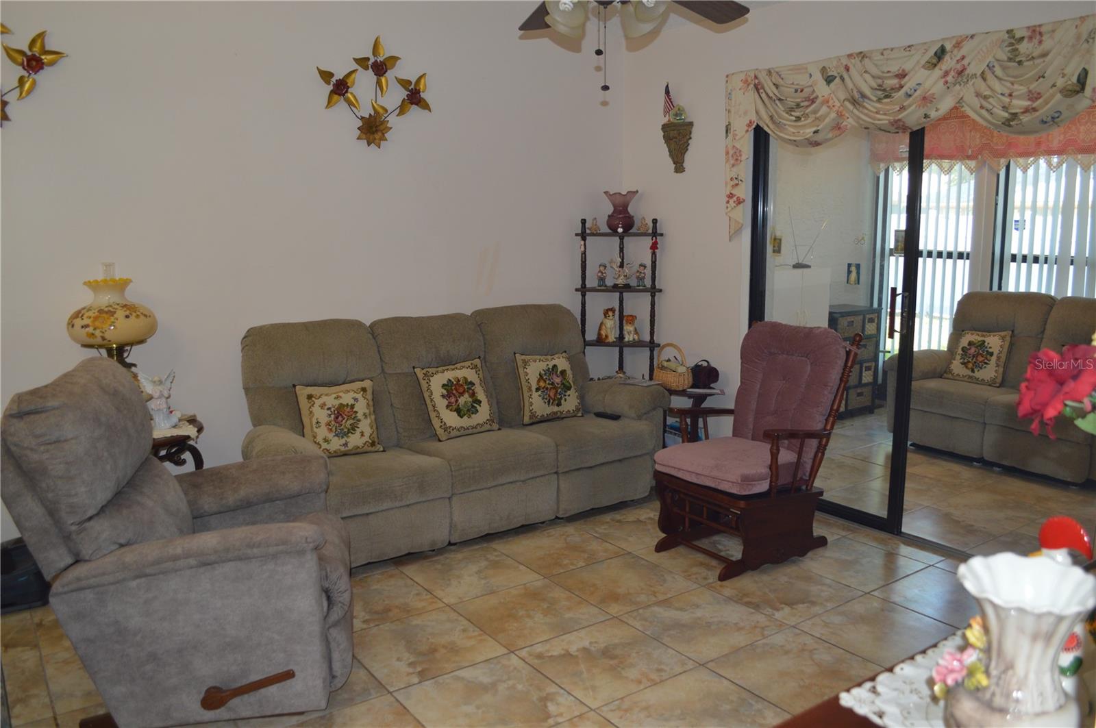 38359 IRONWOOD PL #0000, ZEPHYRHILLS, FL, 33542