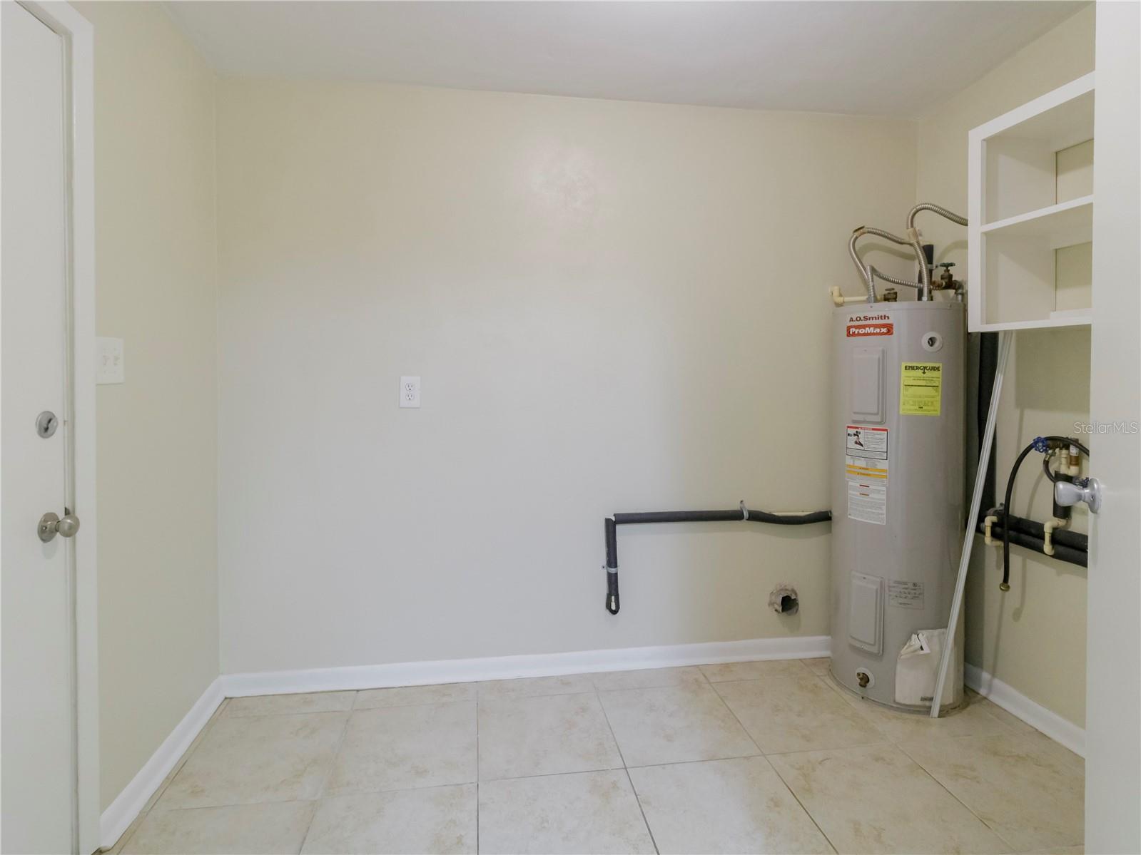 3815 NW 45TH ST, GAINESVILLE, FL, 32606