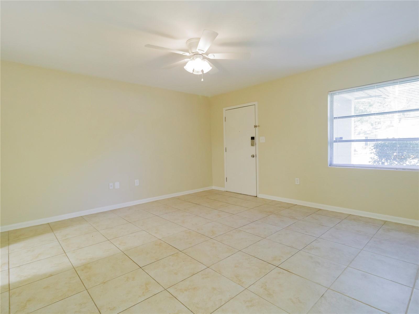 3815 NW 45TH ST, GAINESVILLE, FL, 32606