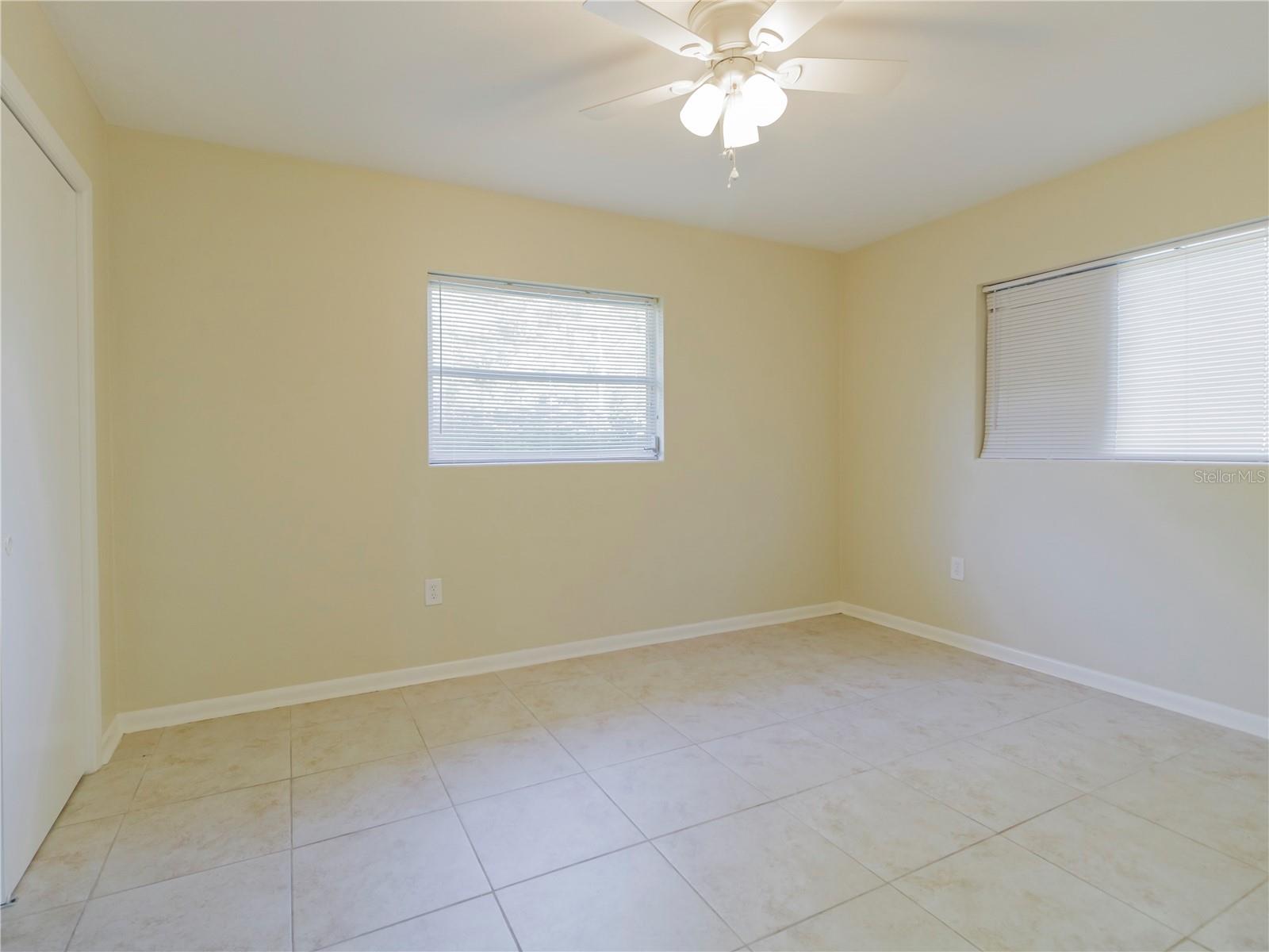 3815 NW 45TH ST, GAINESVILLE, FL, 32606
