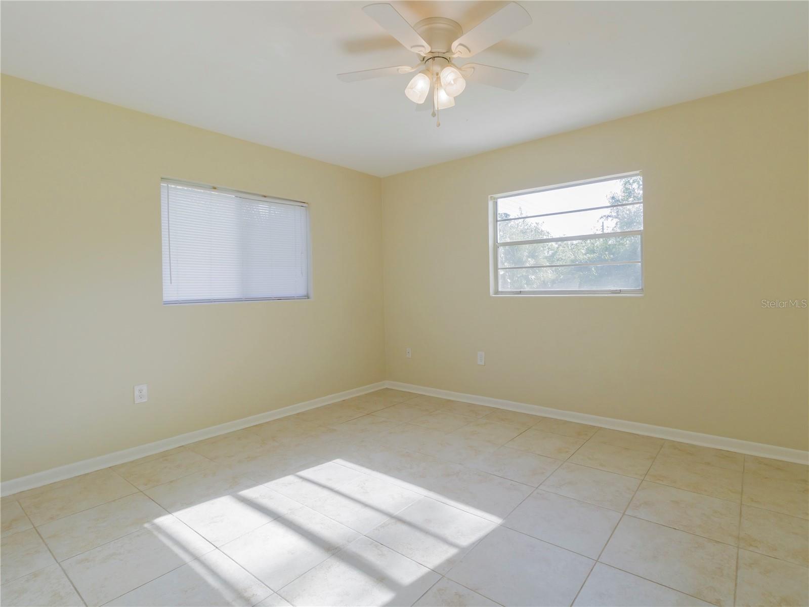 3815 NW 45TH ST, GAINESVILLE, FL, 32606