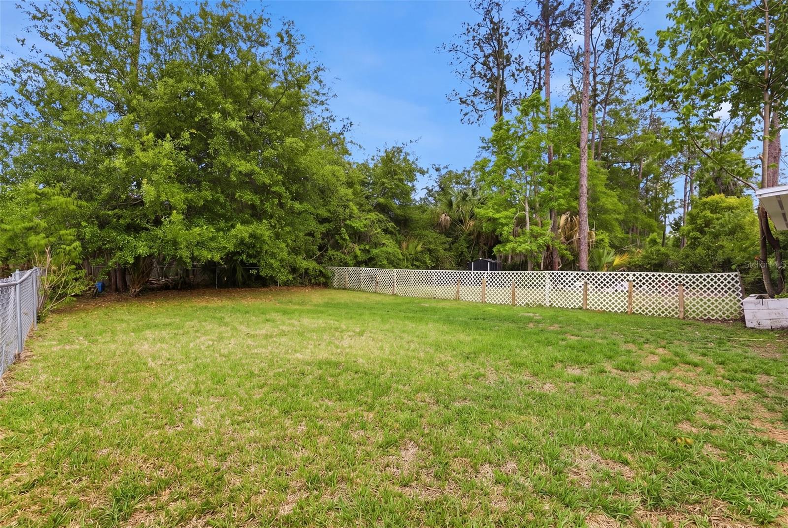 3815 NW 45TH ST, GAINESVILLE, FL, 32606