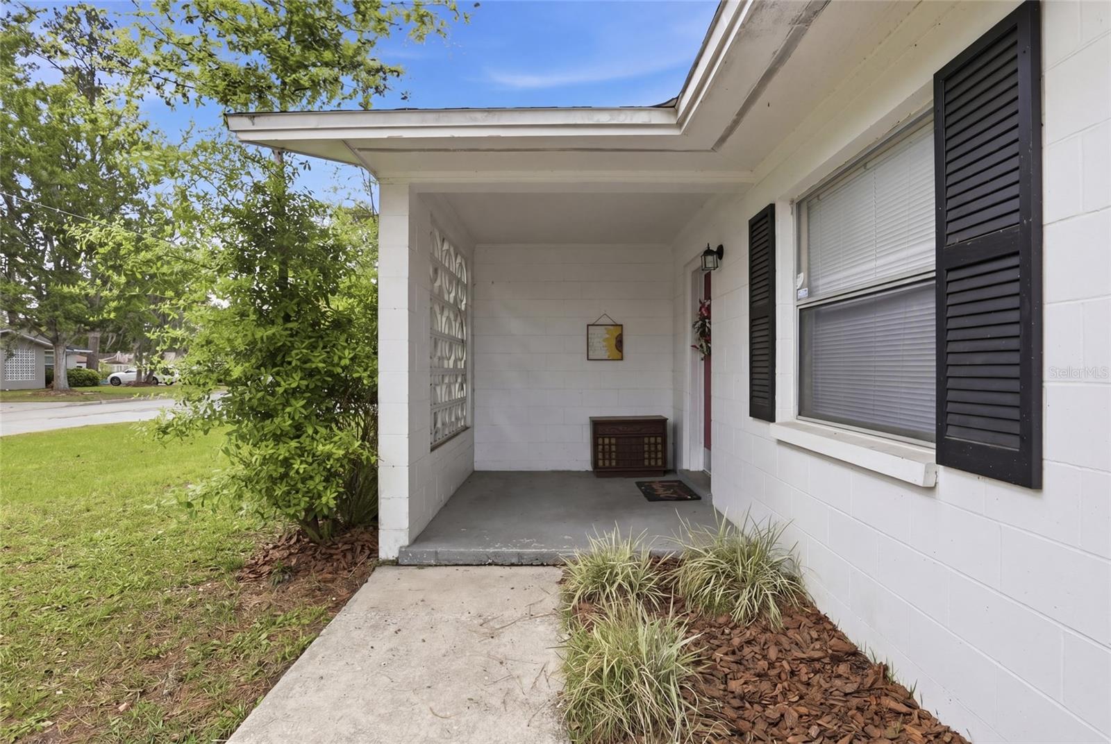 3815 NW 45TH ST, GAINESVILLE, FL, 32606