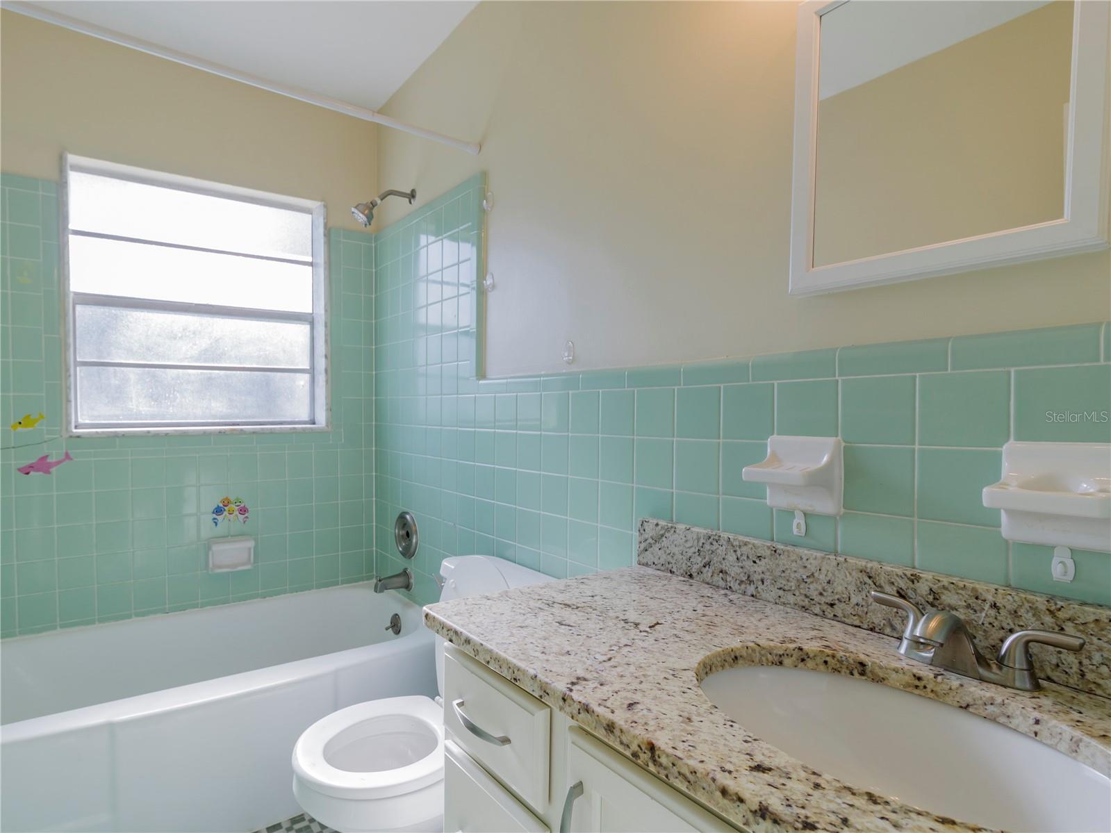3815 NW 45TH ST, GAINESVILLE, FL, 32606