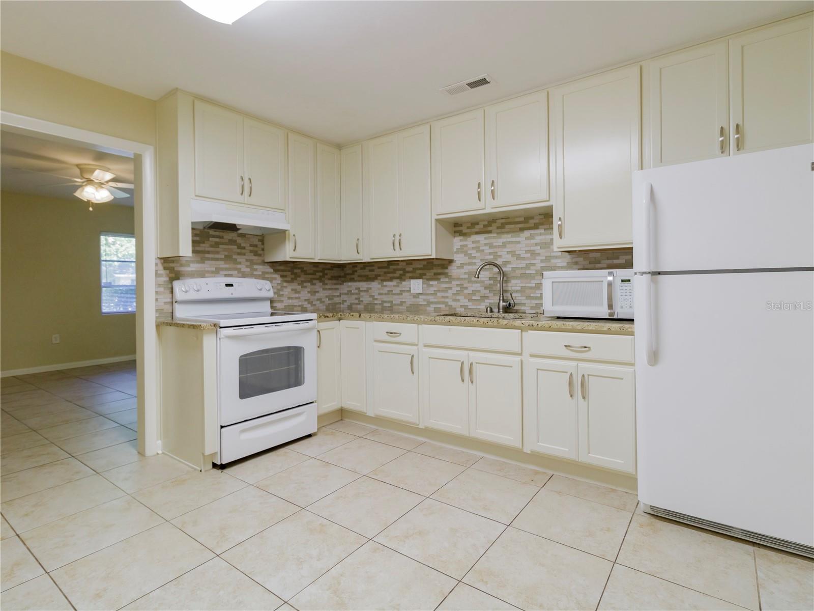 3815 NW 45TH ST, GAINESVILLE, FL, 32606