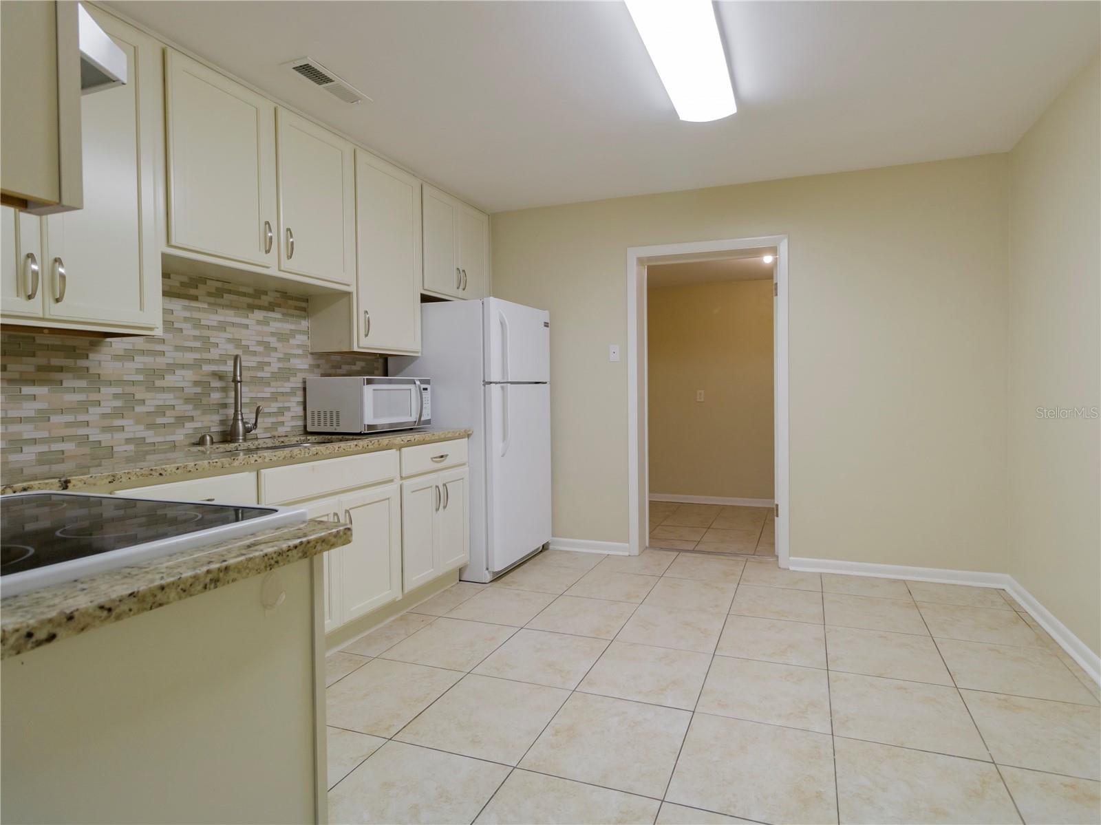 3815 NW 45TH ST, GAINESVILLE, FL, 32606