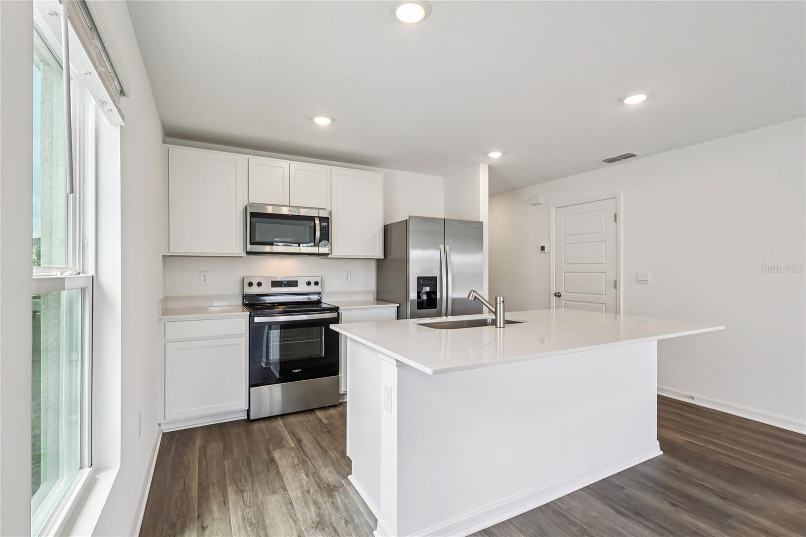 1143 AMBER WAVES CT, LAKE WALES, FL, 33859