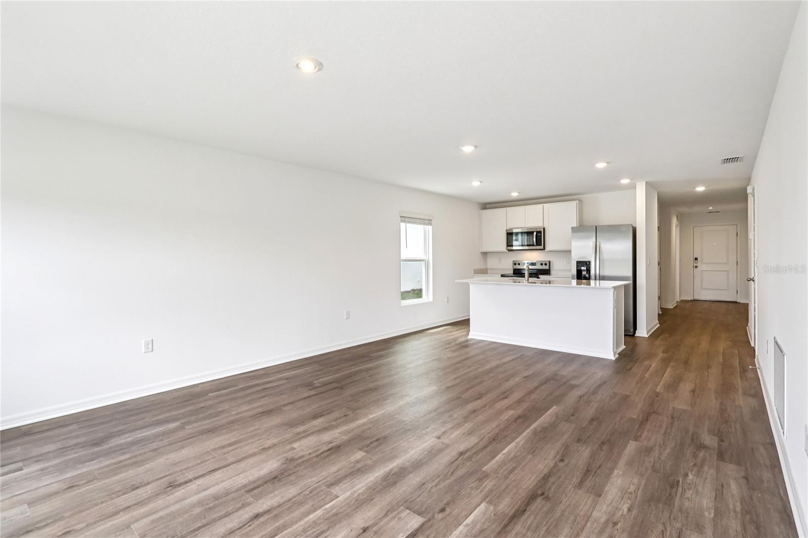 1143 AMBER WAVES CT, LAKE WALES, FL, 33859