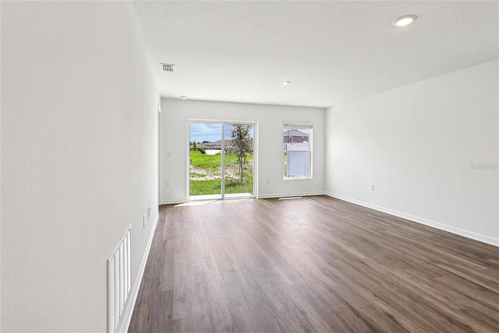 1143 AMBER WAVES CT, LAKE WALES, FL, 33859