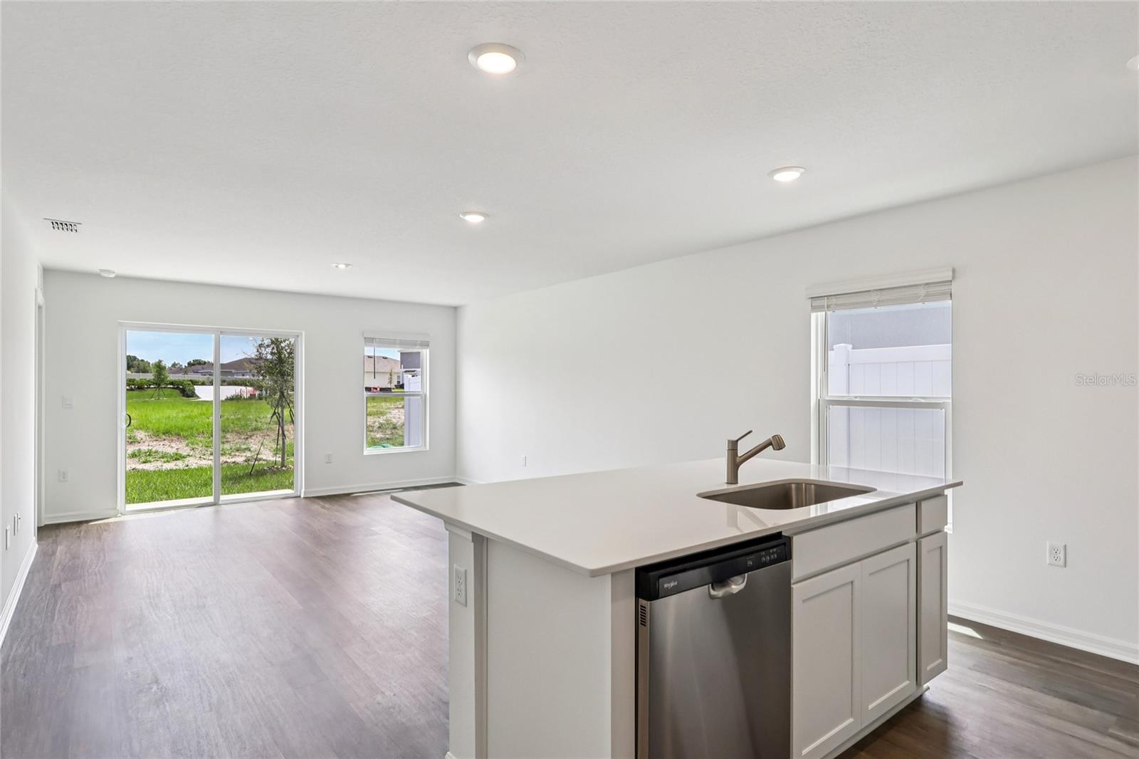 1143 AMBER WAVES CT, LAKE WALES, FL, 33859