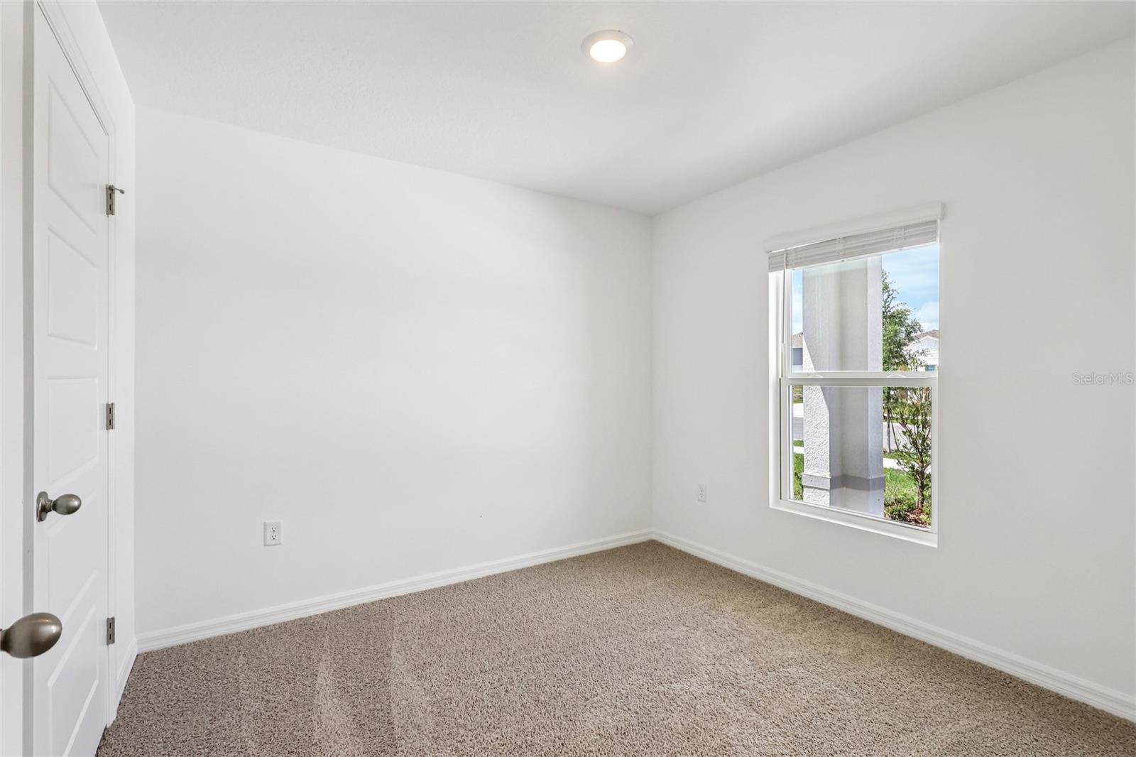 1143 AMBER WAVES CT, LAKE WALES, FL, 33859