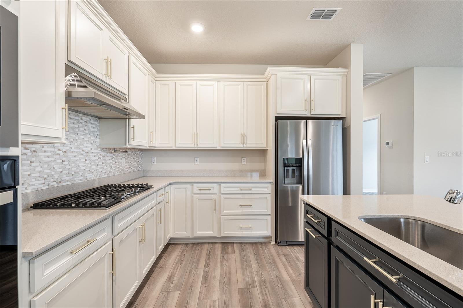 15966 WINDING BLUFF DR, MONTVERDE, FL, 34756