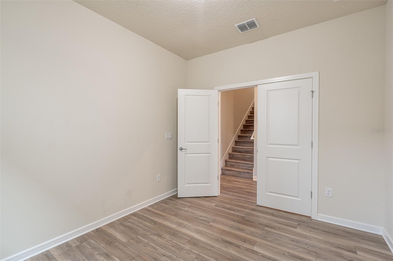 15966 WINDING BLUFF DR, MONTVERDE, FL, 34756
