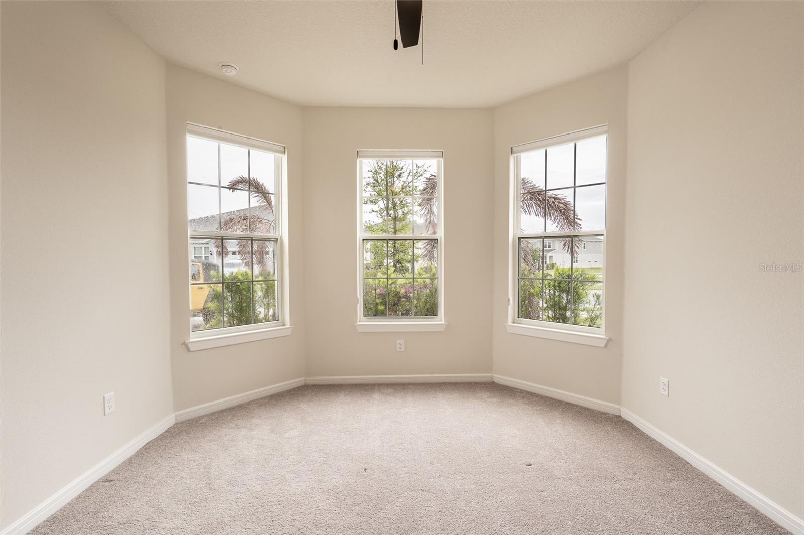 15966 WINDING BLUFF DR, MONTVERDE, FL, 34756