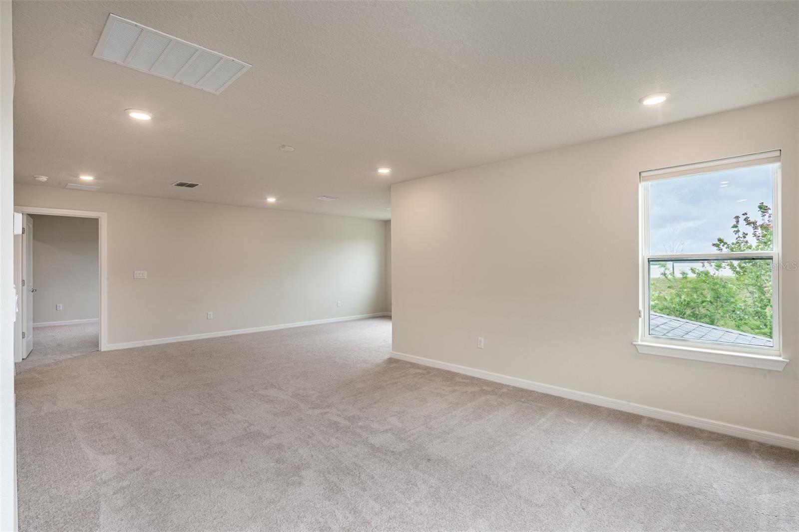 15966 WINDING BLUFF DR, MONTVERDE, FL, 34756