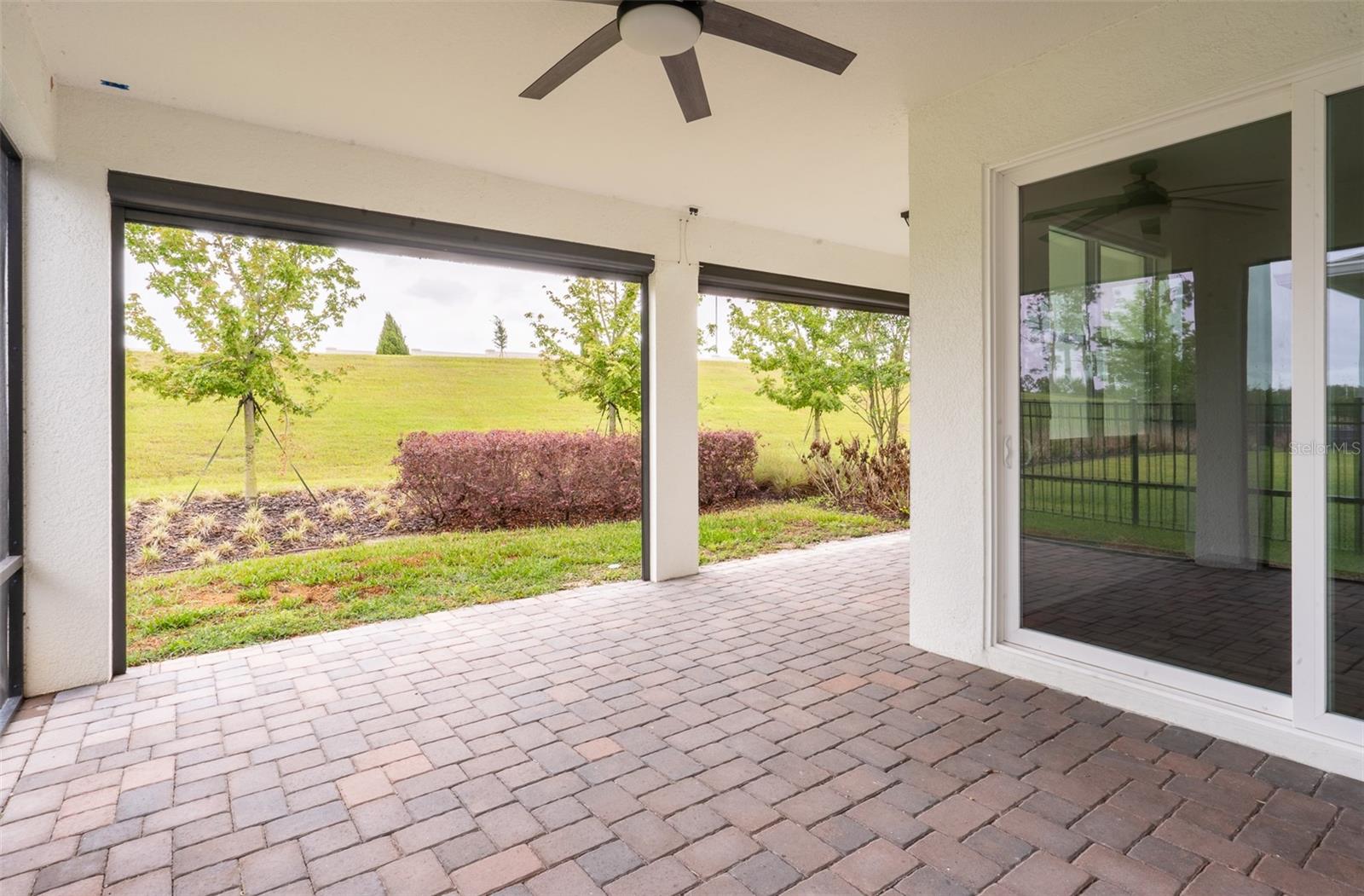 15966 WINDING BLUFF DR, MONTVERDE, FL, 34756