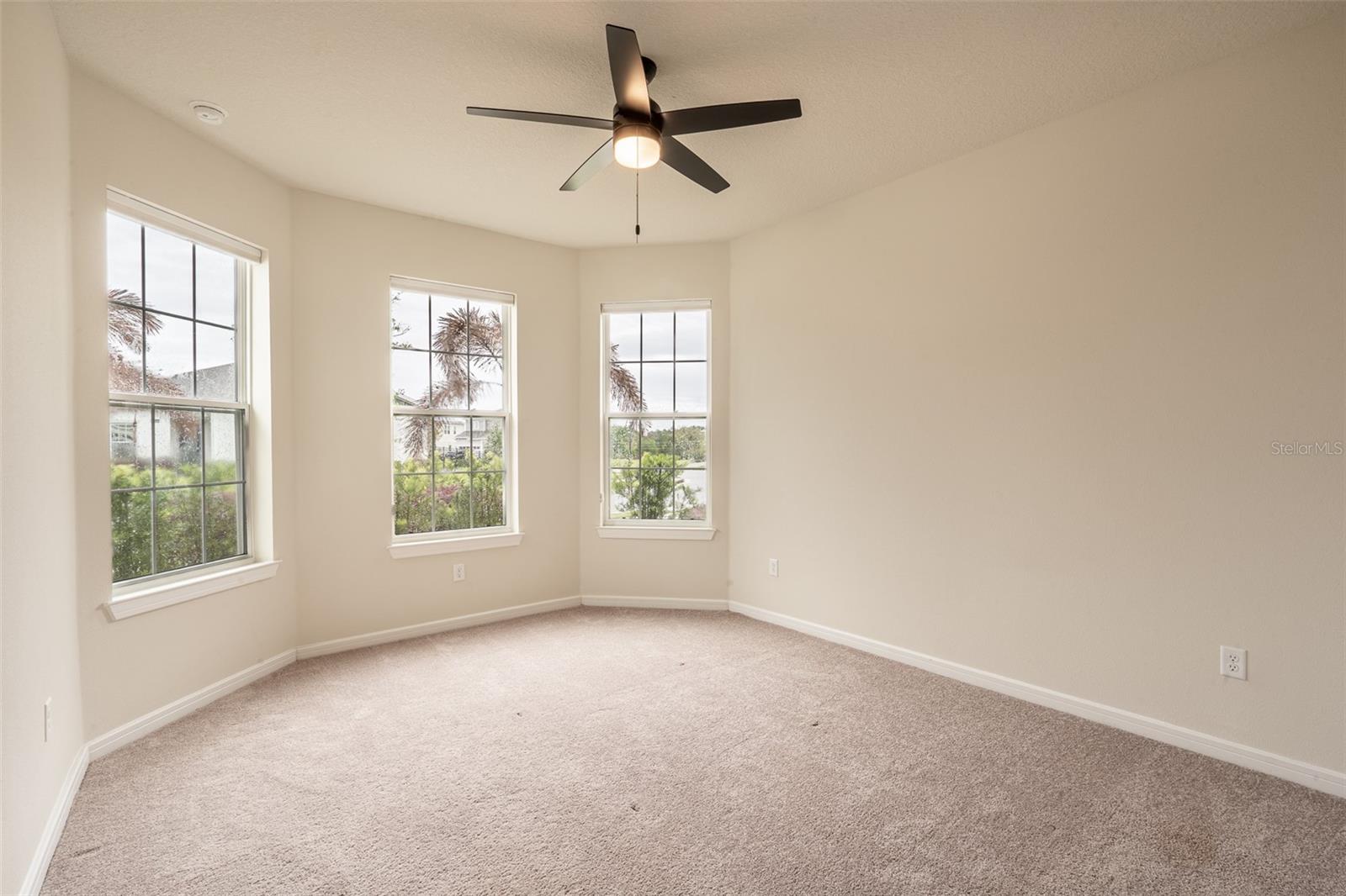 15966 WINDING BLUFF DR, MONTVERDE, FL, 34756