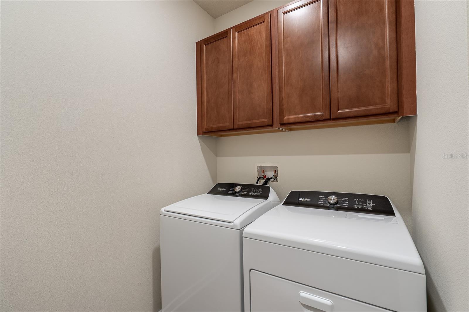 15966 WINDING BLUFF DR, MONTVERDE, FL, 34756