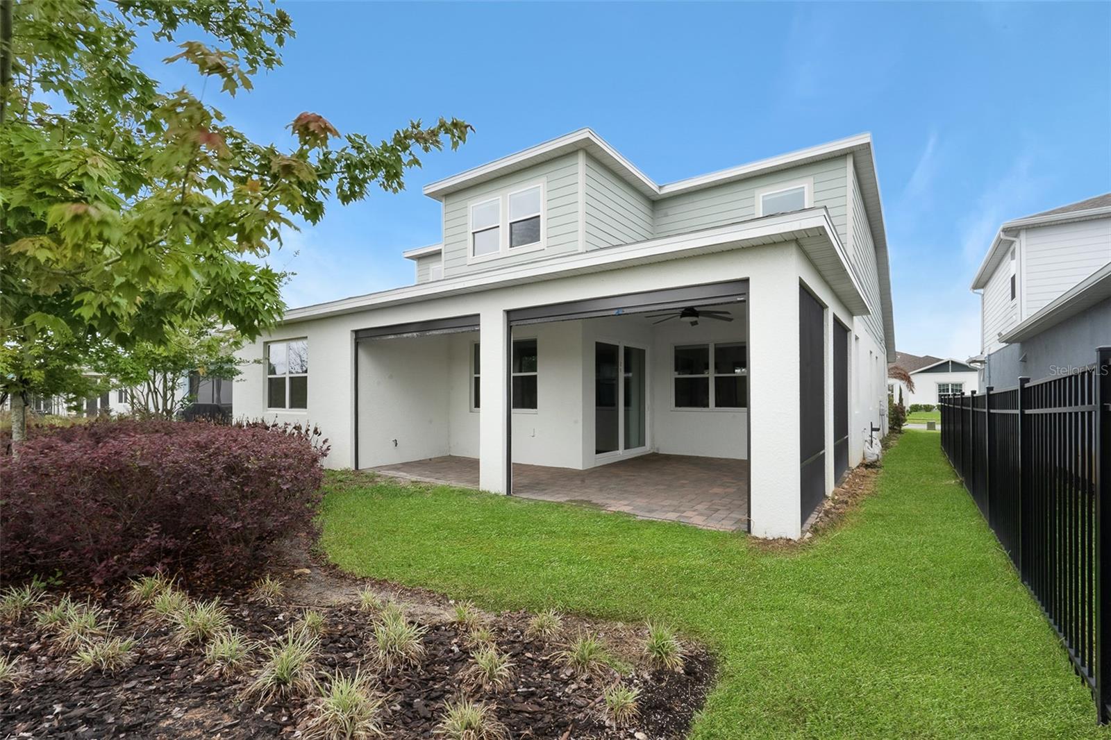 15966 WINDING BLUFF DR, MONTVERDE, FL, 34756