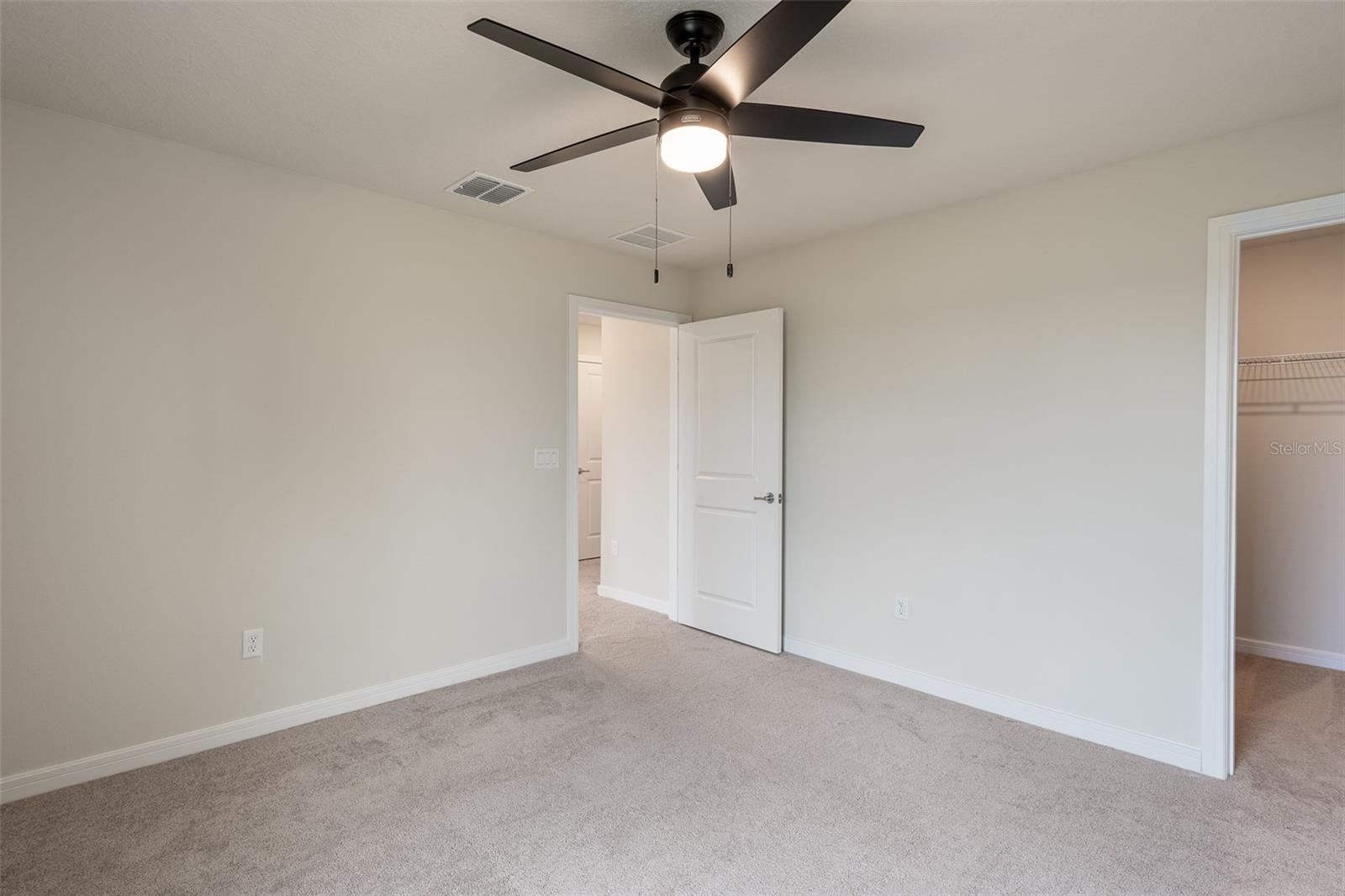 15966 WINDING BLUFF DR, MONTVERDE, FL, 34756
