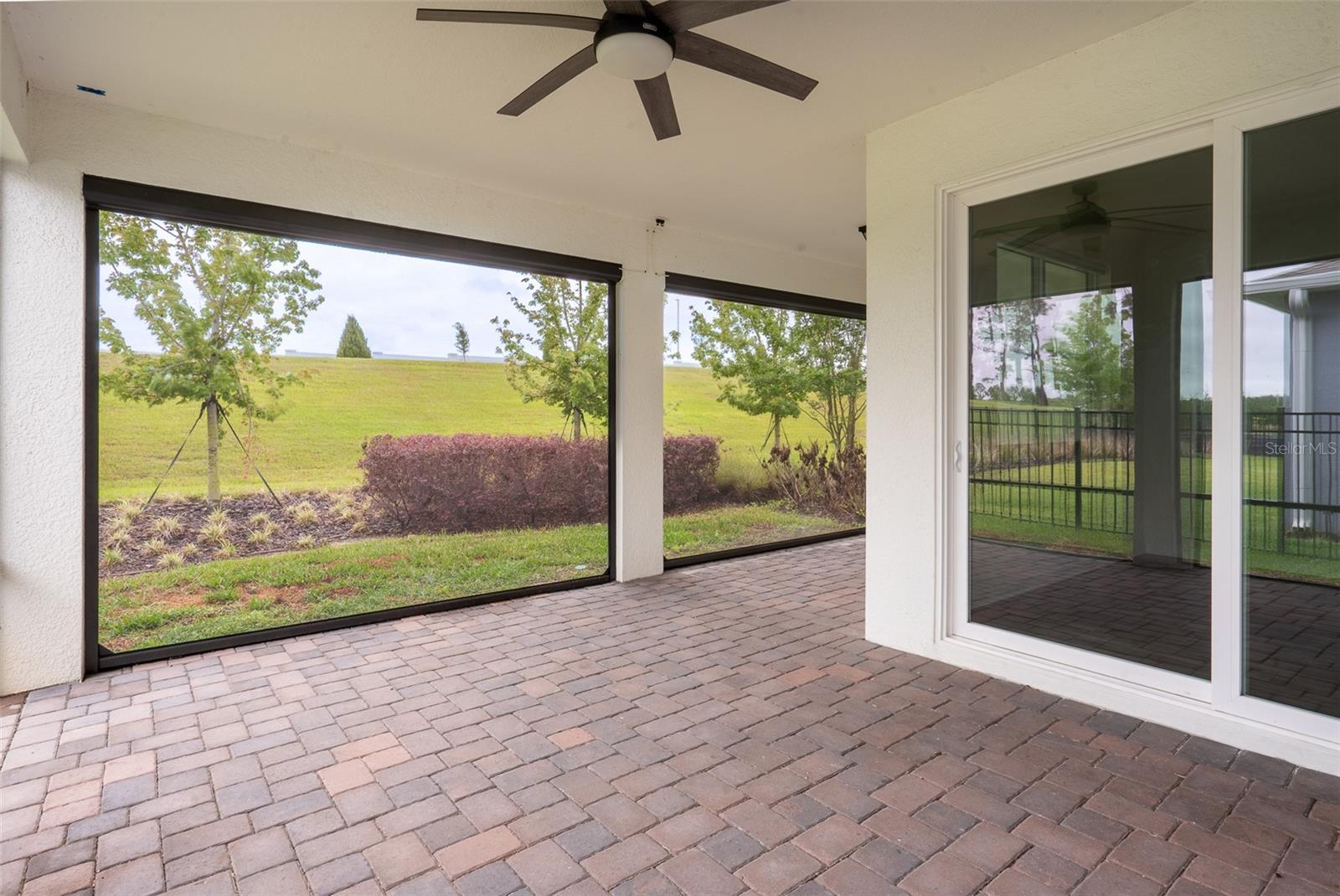 15966 WINDING BLUFF DR, MONTVERDE, FL, 34756