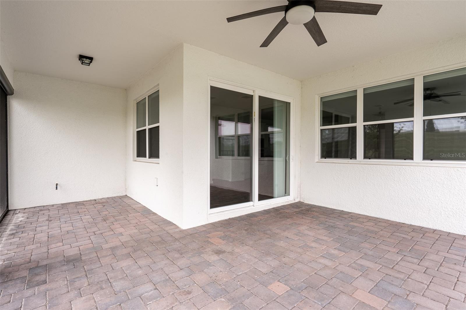 15966 WINDING BLUFF DR, MONTVERDE, FL, 34756