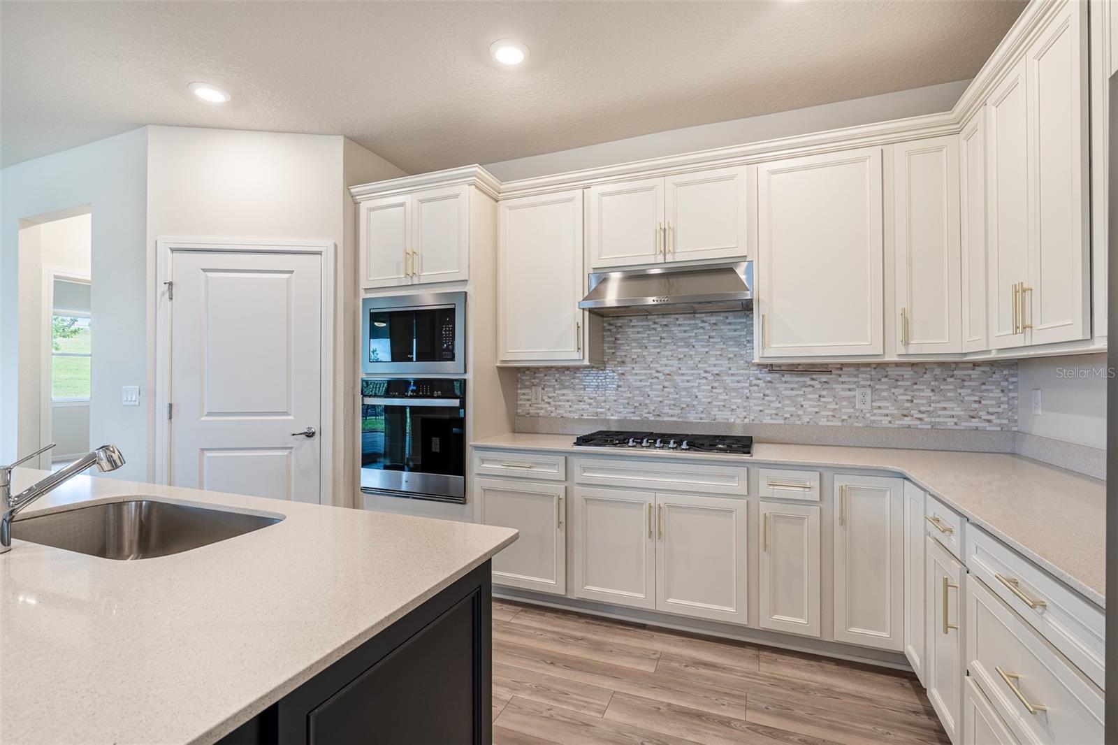 15966 WINDING BLUFF DR, MONTVERDE, FL, 34756